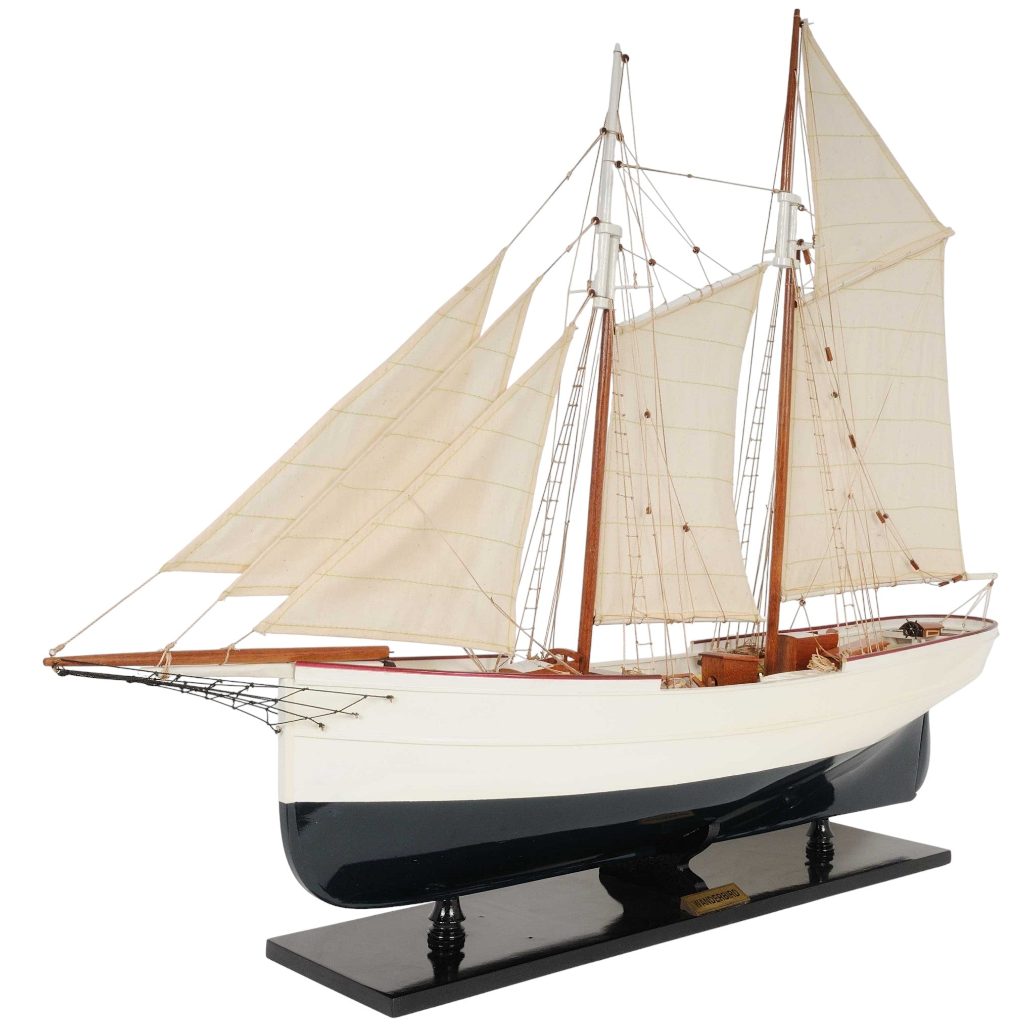 7" X 38" X 29" Wanderbird-Sculptures-DECOROLALA