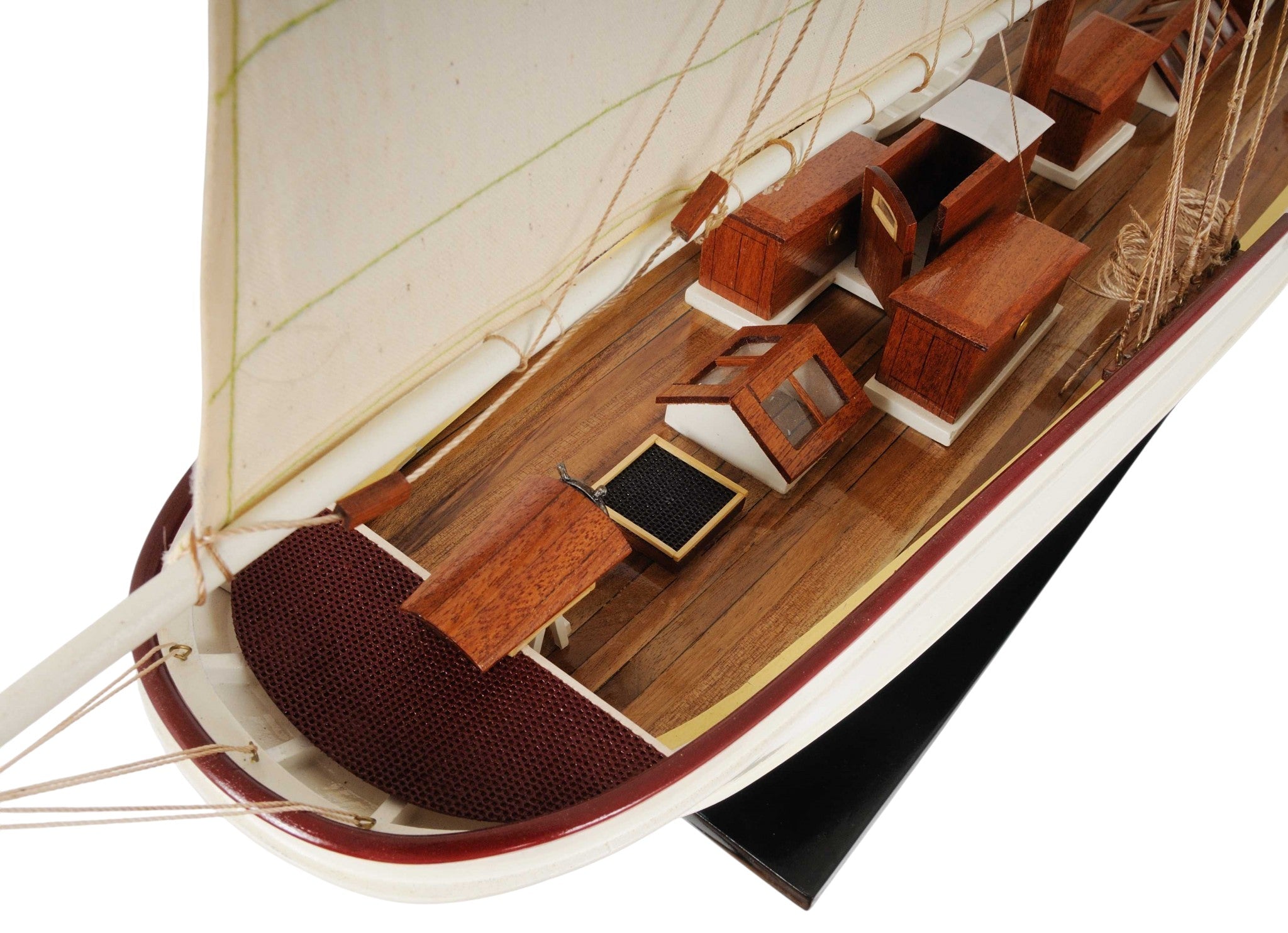 7" X 38" X 29" Wanderbird-Sculptures-DECOROLALA