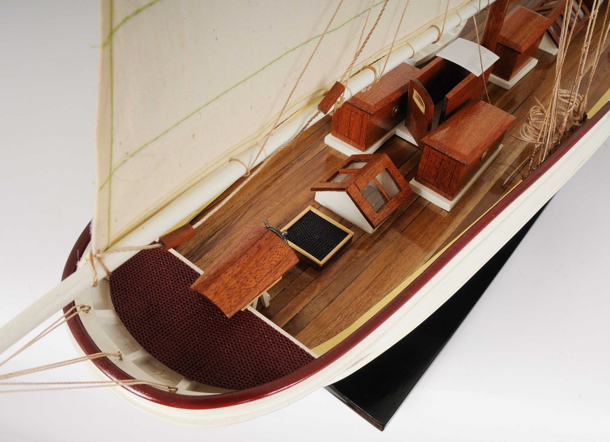 7" X 38" X 29" Wanderbird-Sculptures-DECOROLALA