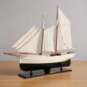 7" X 38" X 29" Wanderbird-Sculptures-DECOROLALA