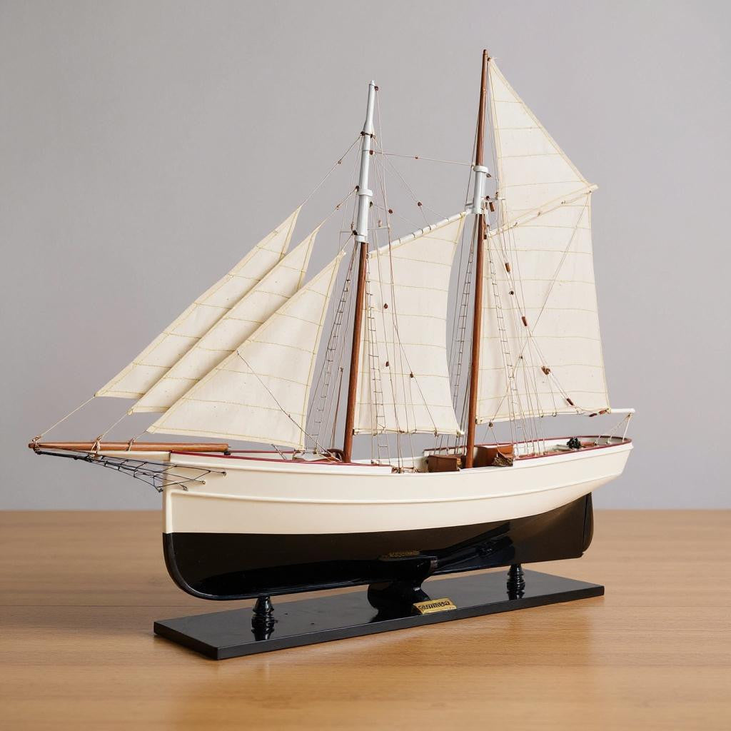 7" X 38" X 29" Wanderbird-Sculptures-DECOROLALA