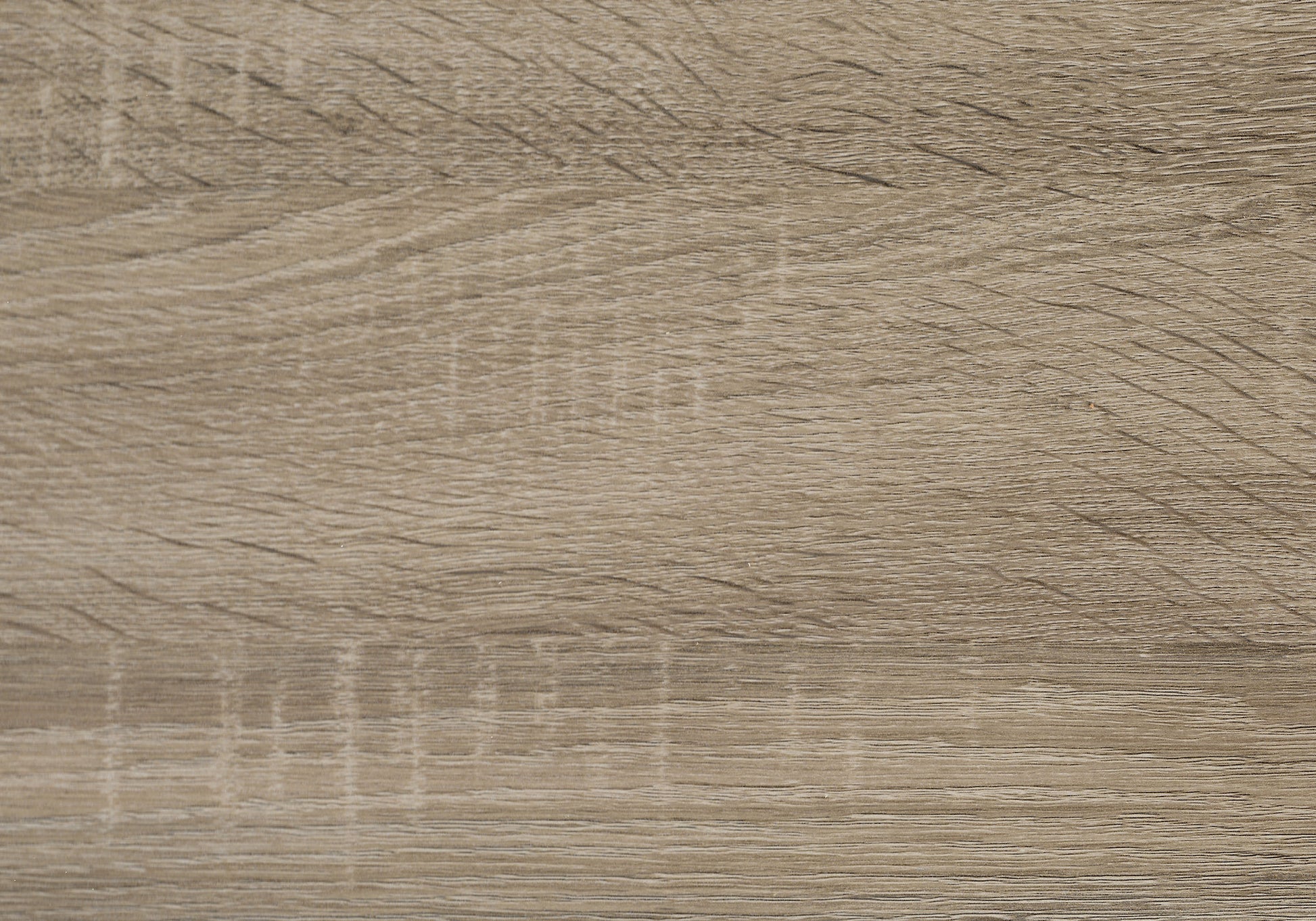 71" Espresso Wood Five Tier Corner Bookcase-Bookcases-DECOROLALA