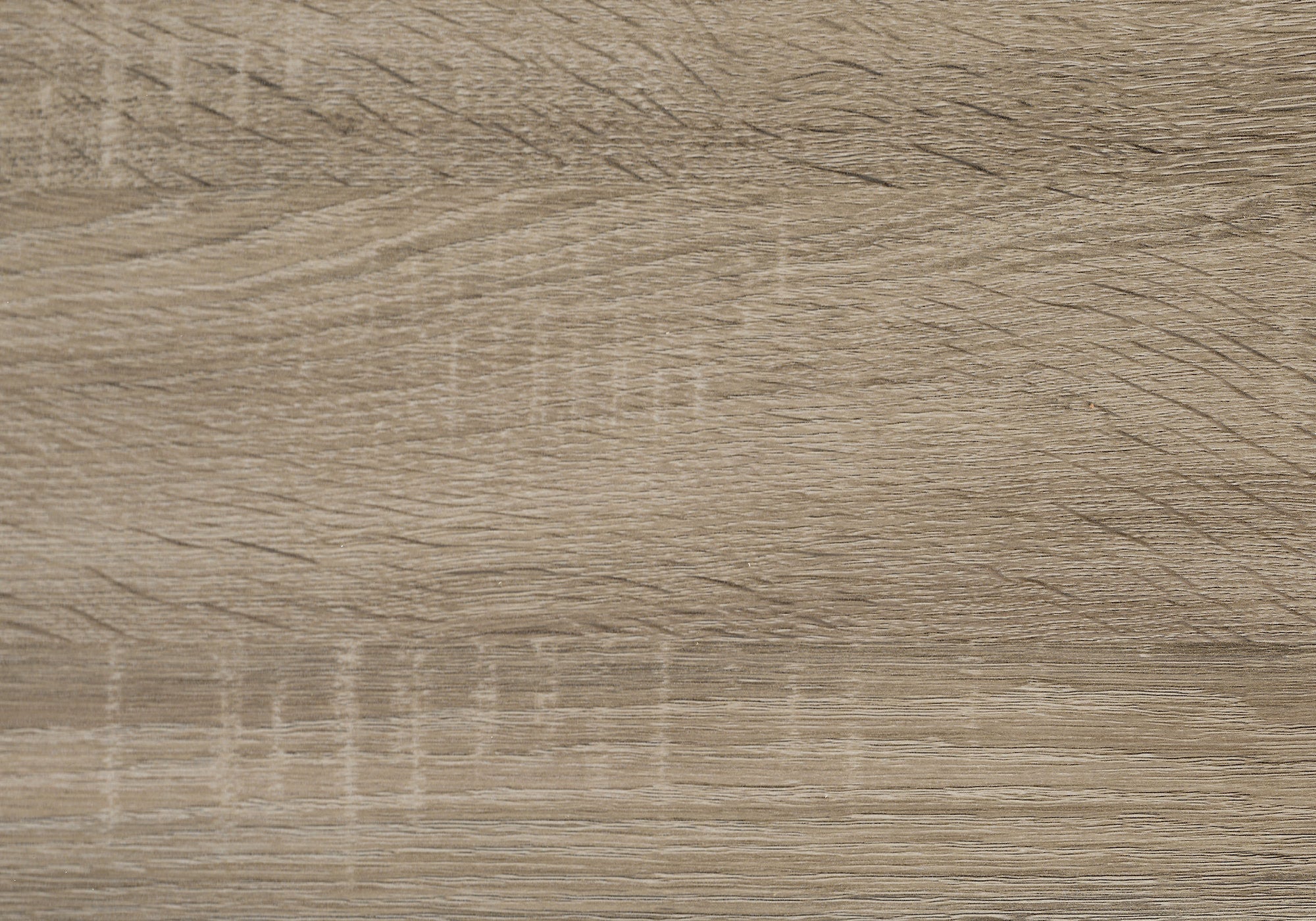 71" Espresso Wood Five Tier Corner Bookcase-Bookcases-DECOROLALA