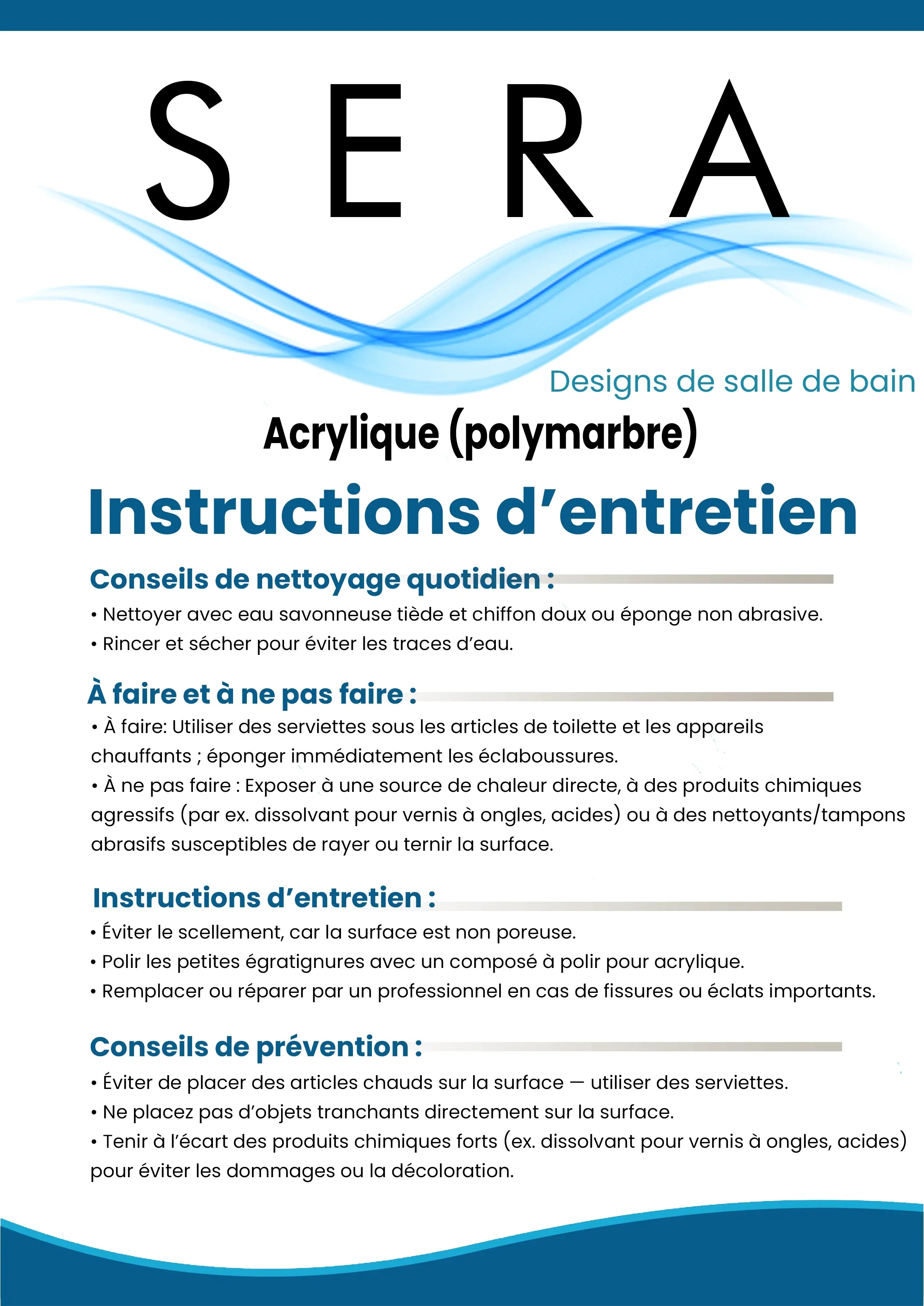 72" Black Rough Oak Freestanding Double Sink Bathroom Vanity with White Polymarble Countertop-Migration_Bathroom Vanities-DECOROLALA