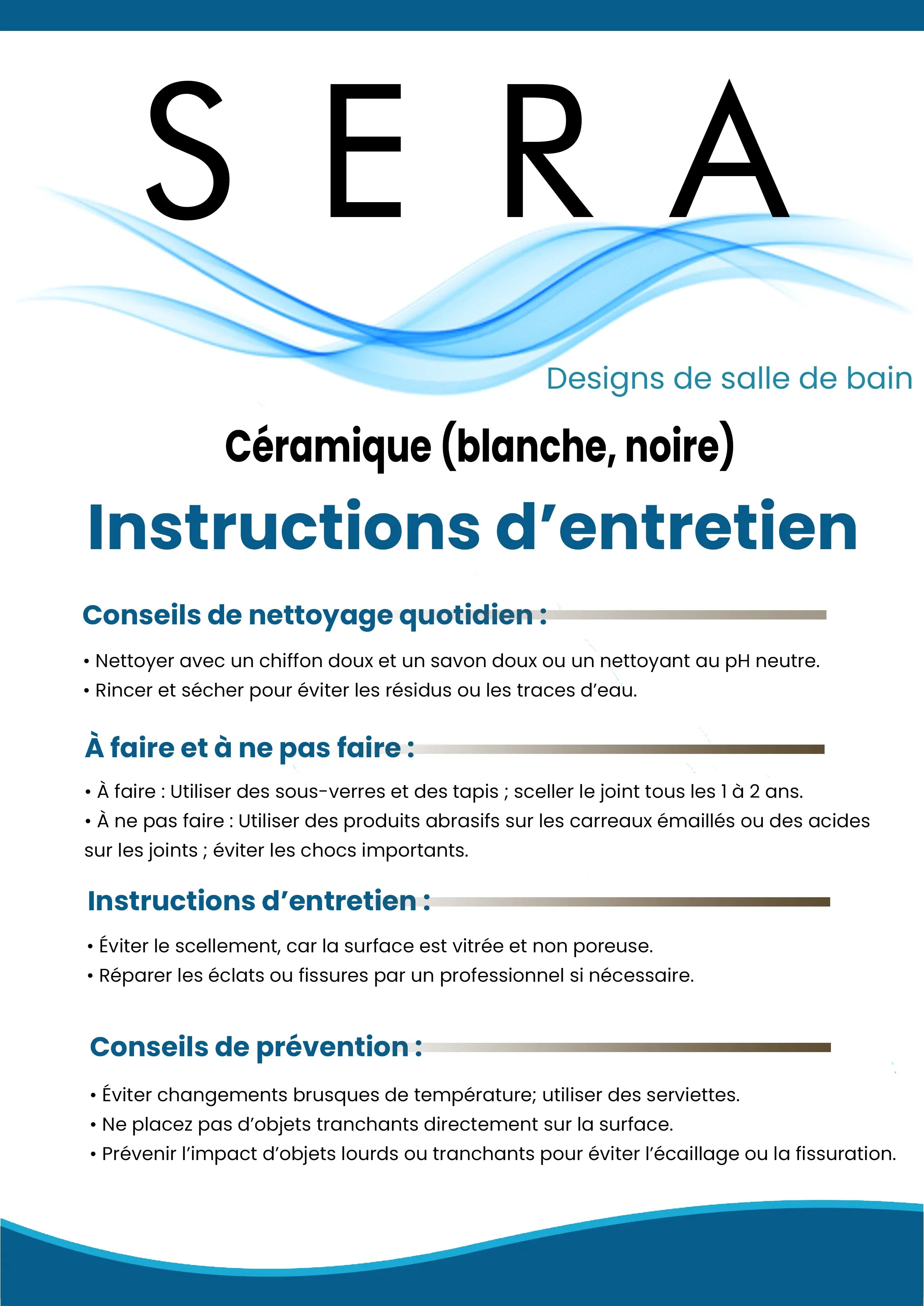 72" Matte White Double Sink Wall Mount Bathroom Vanity with White Ceramic Countertop-Migration_Bathroom Vanities-DECOROLALA