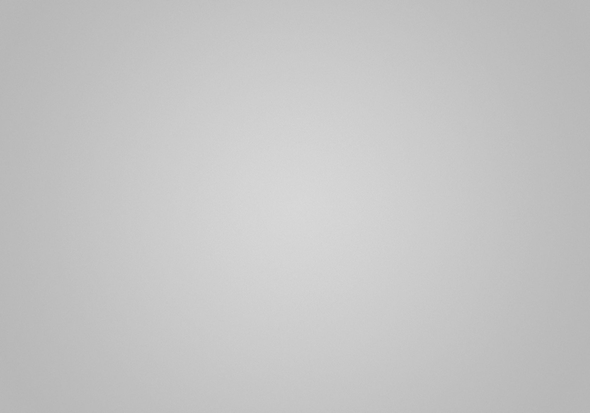 72" Silver And Clear Metal and Glass Nine Tier Etagere Bookcase-Bookcases-DECOROLALA