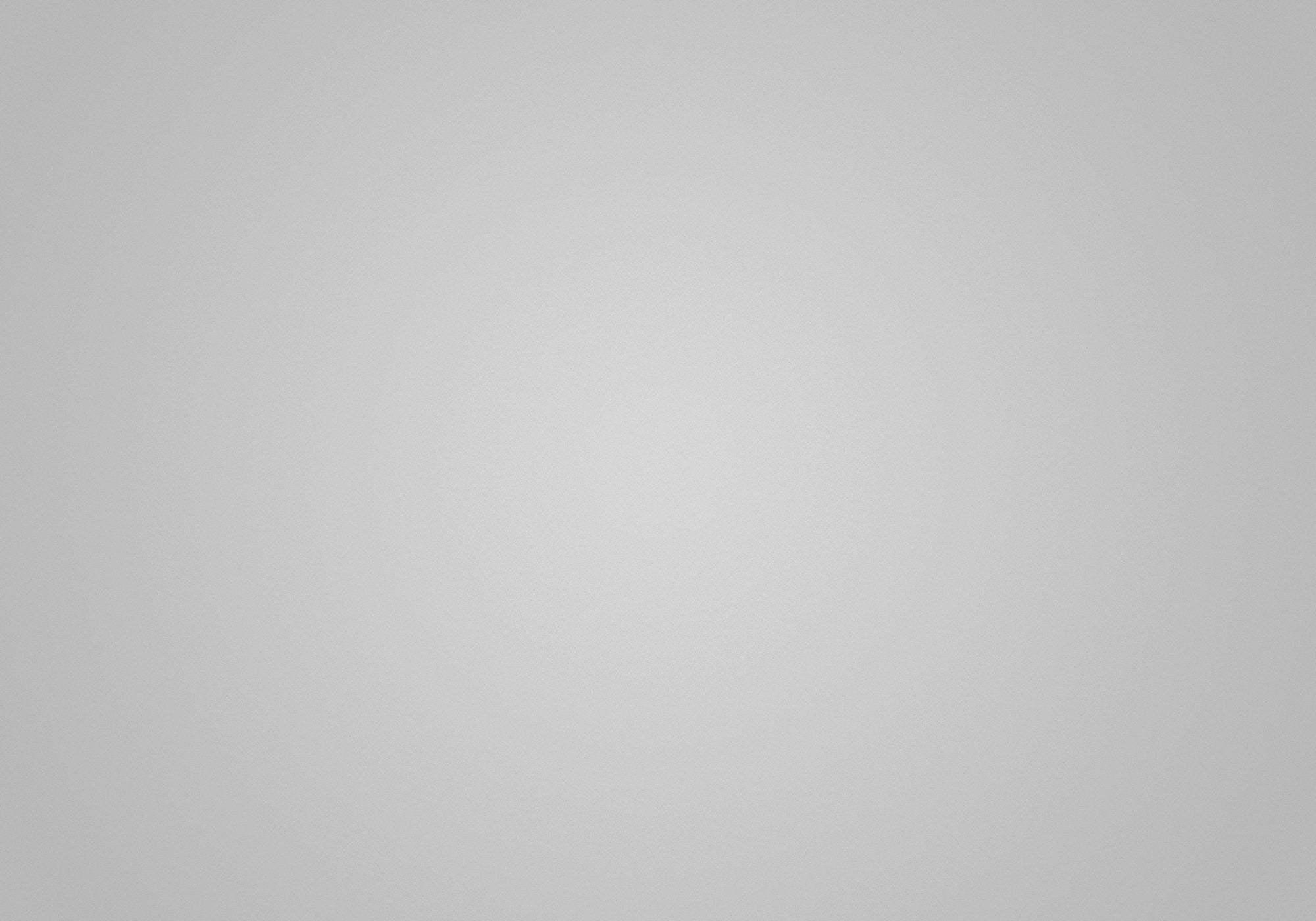 72" Silver And Clear Metal and Glass Nine Tier Etagere Bookcase-Bookcases-DECOROLALA