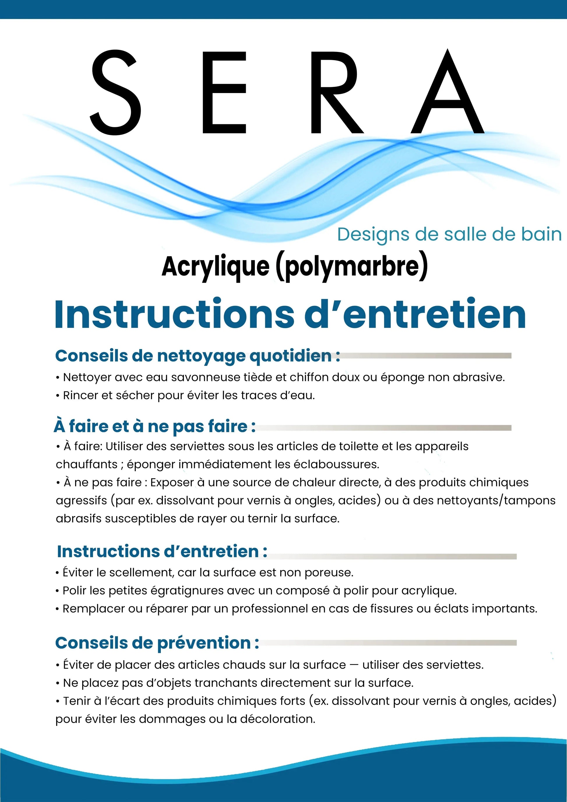 72" Walnut Wall Mount Double Sink Bathroom Vanity with White Polymarble Countertop-Migration_Bathroom Vanities-DECOROLALA