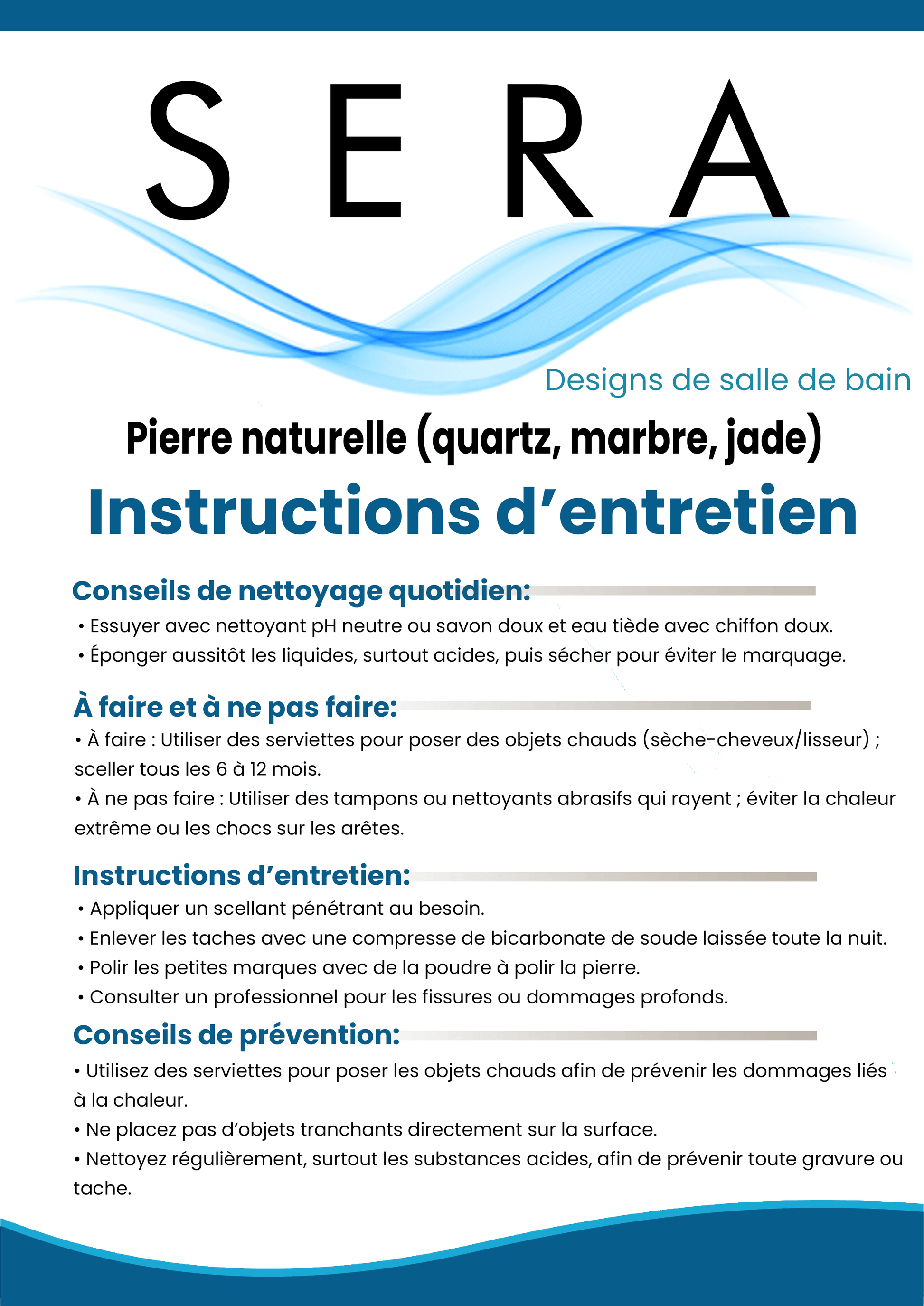 72" White Freestanding Double Sink Bathroom Vanity with Carrera Marble Countertop-Migration_Bathroom Vanities-DECOROLALA