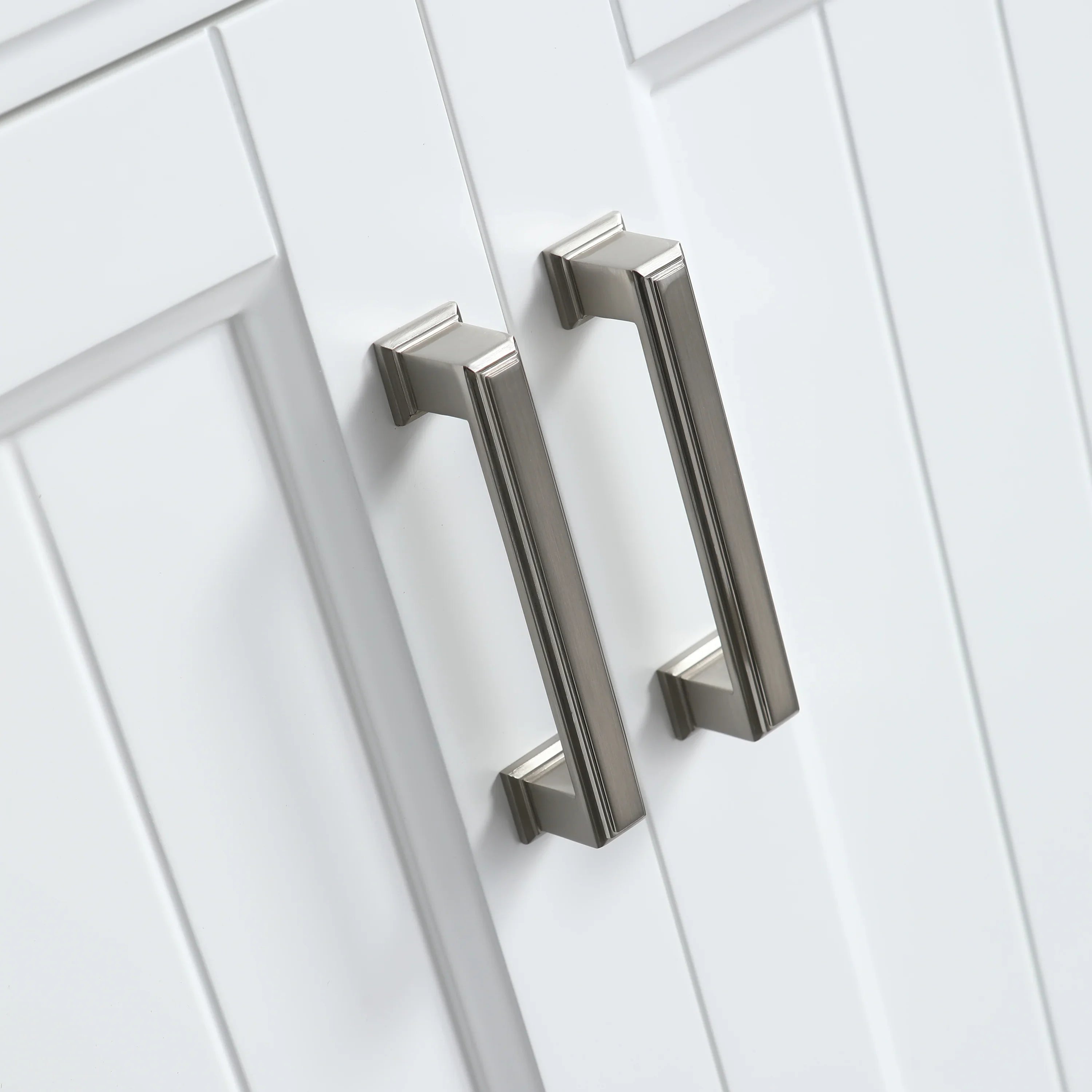 72" White Freestanding Double Sink Bathroom Vanity with White Quartz Countertop-Migration_Bathroom Vanities-DECOROLALA