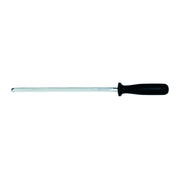 HENCKELS Kitchen Elements 36 cm Sharpening Steel-n/a-DECOROLALA