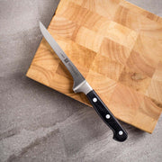 ZWILLING Professional S 5.5 inch Boning Knife-n/a-DECOROLALA