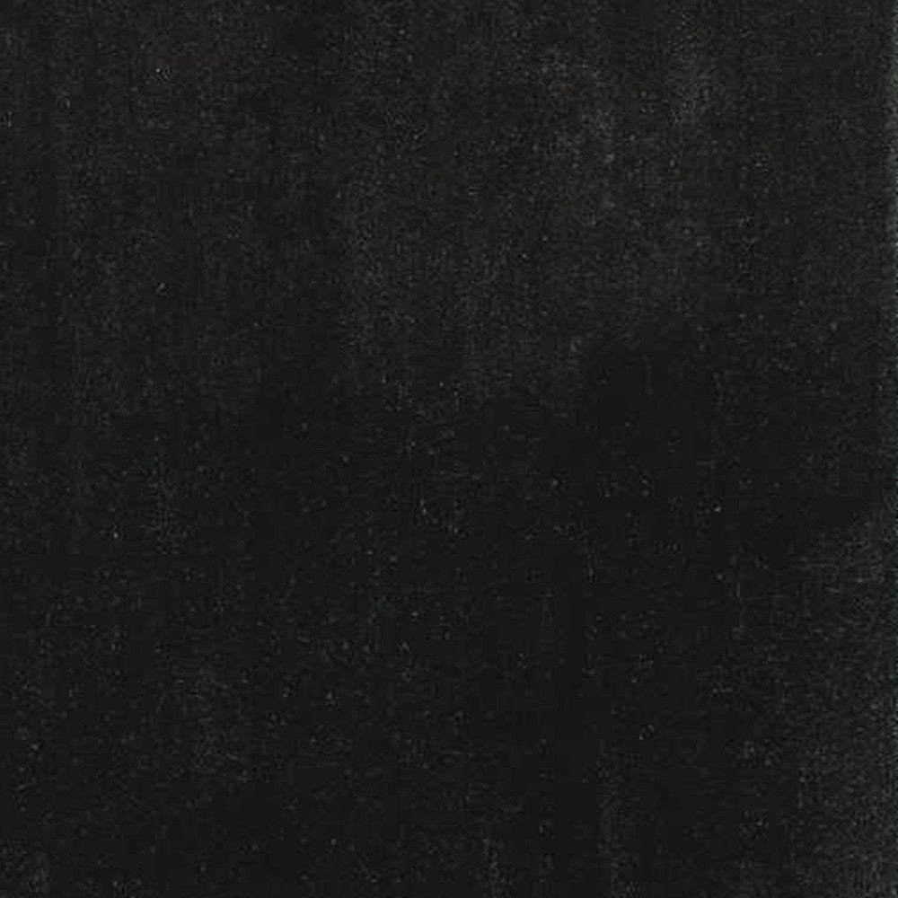 8' Espresso Hand Woven Round Rug-Area Rugs-DECOROLALA