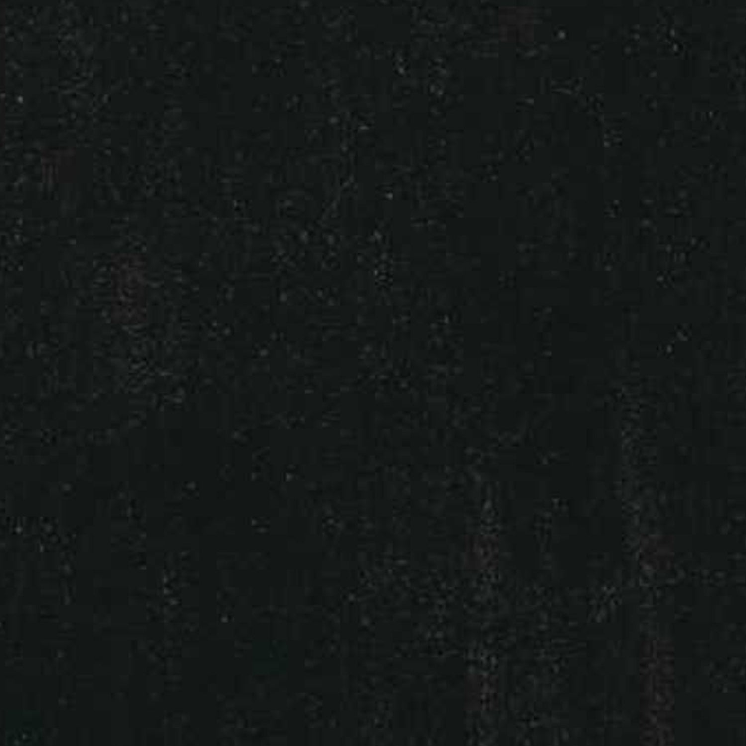 8' Espresso Hand Woven Round Rug-Area Rugs-DECOROLALA