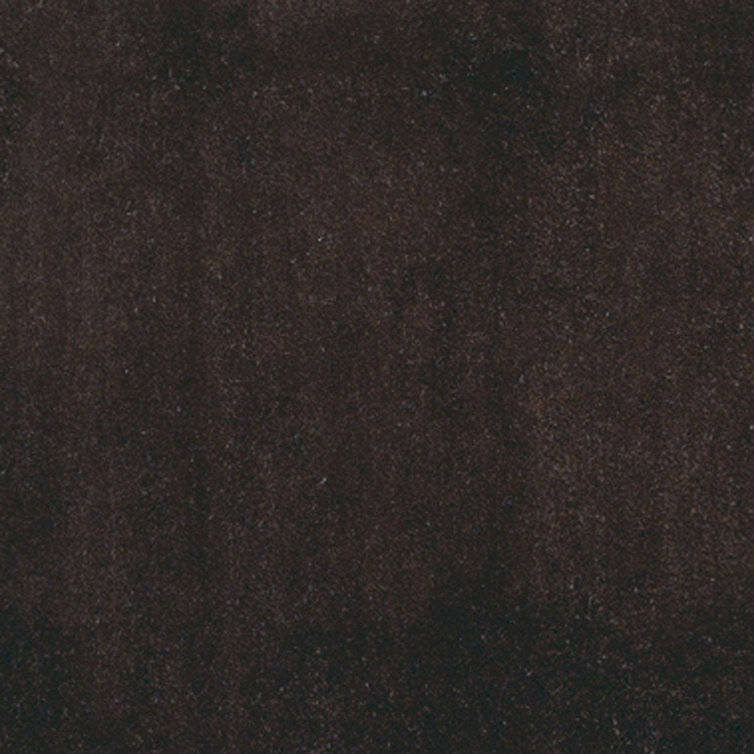 8' Espresso Hand Woven Round Rug-Area Rugs-DECOROLALA