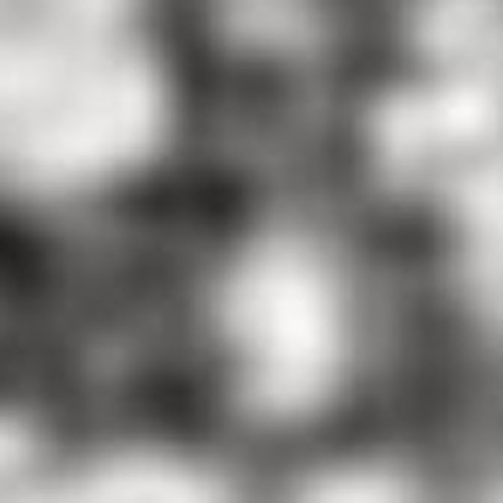 8' Ivory Gray And Green Wool Floral Hand Tufted Runner Rug-Area Rugs-DECOROLALA