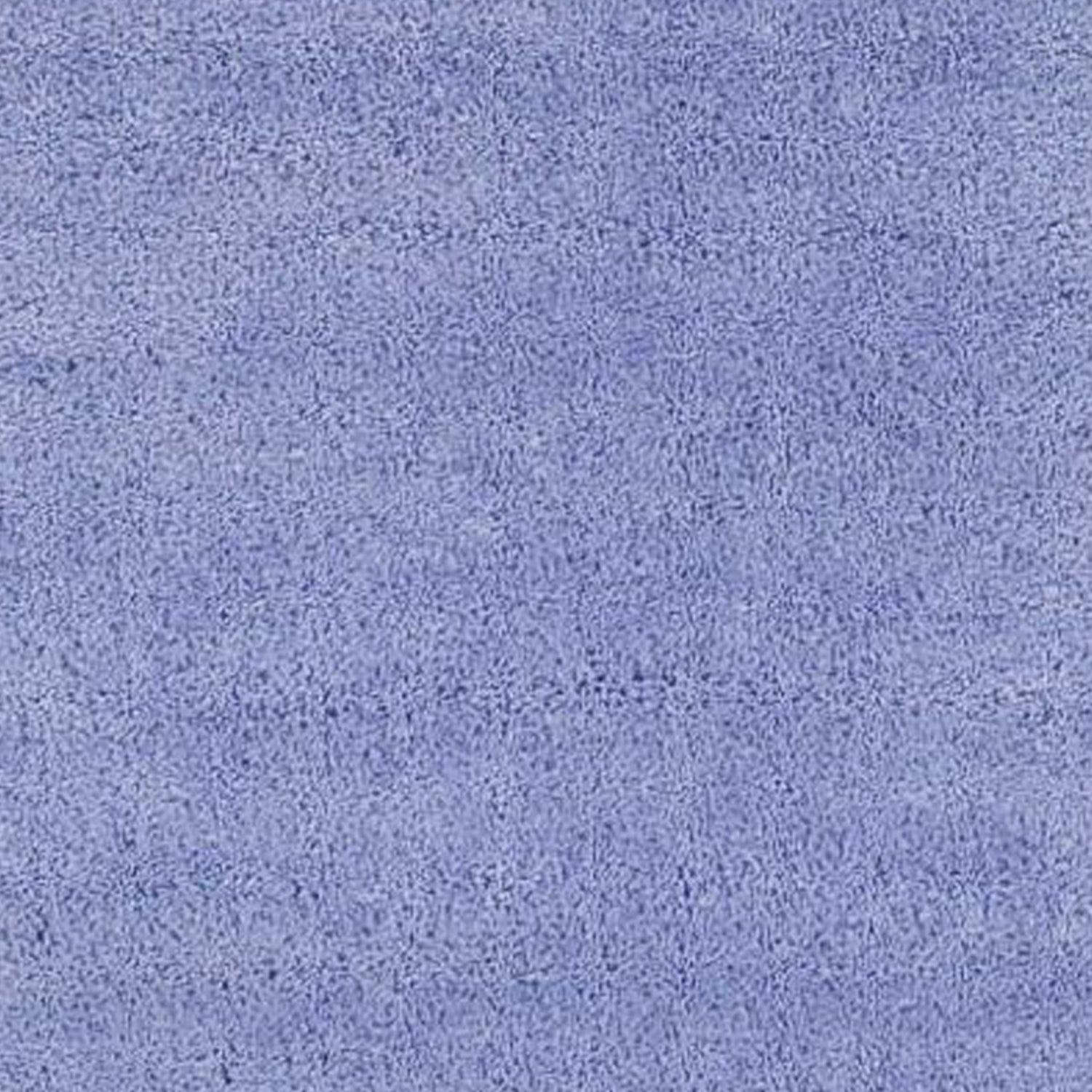 8' Purple Hand Woven Round Rug-Area Rugs-DECOROLALA