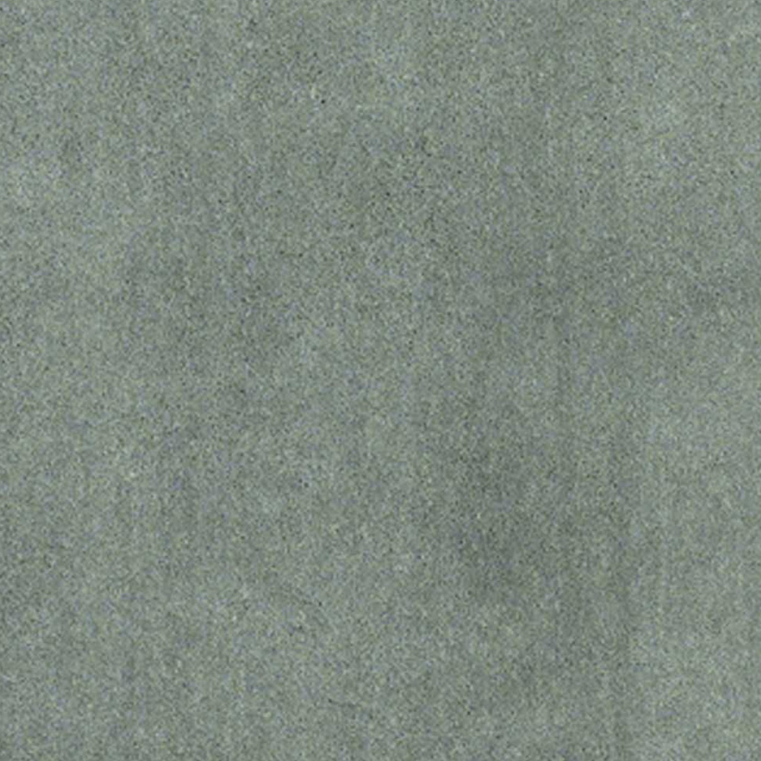 8' Slate Blue Hand Woven Round Rug-Area Rugs-DECOROLALA