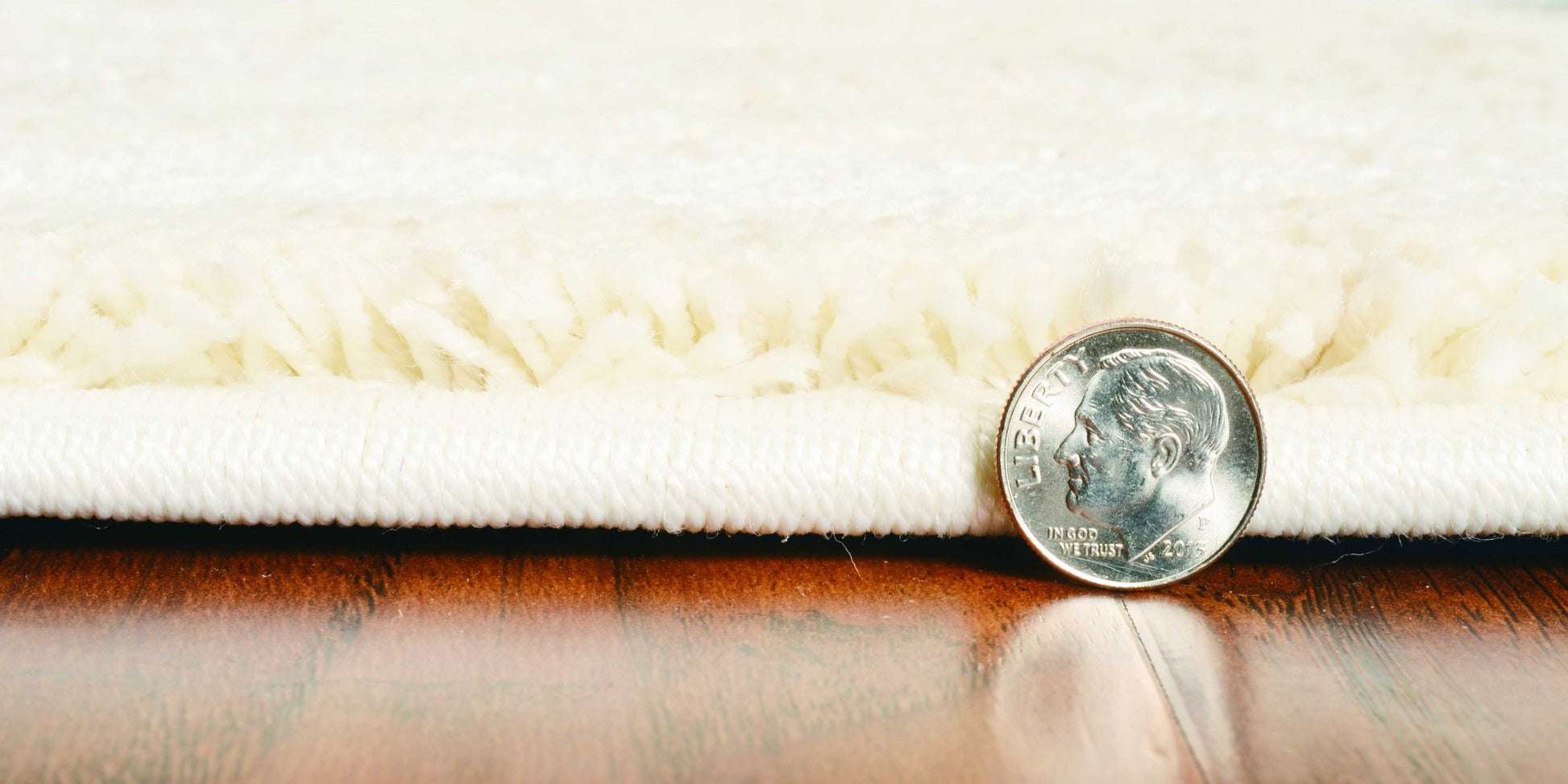 8' X 10' Gray And Ivory Abstract Area Rug-Area Rugs-DECOROLALA