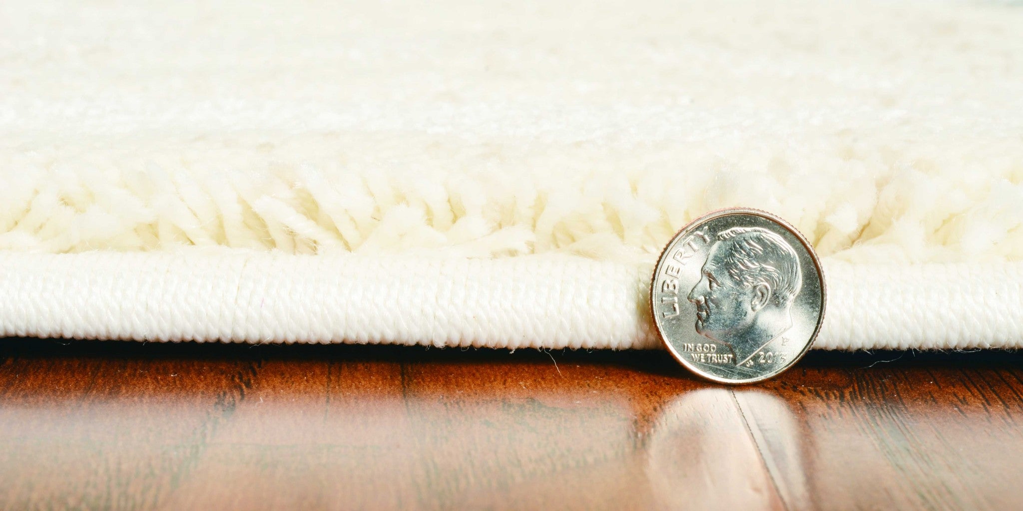 8' X 10' Gray And Ivory Abstract Area Rug-Area Rugs-DECOROLALA