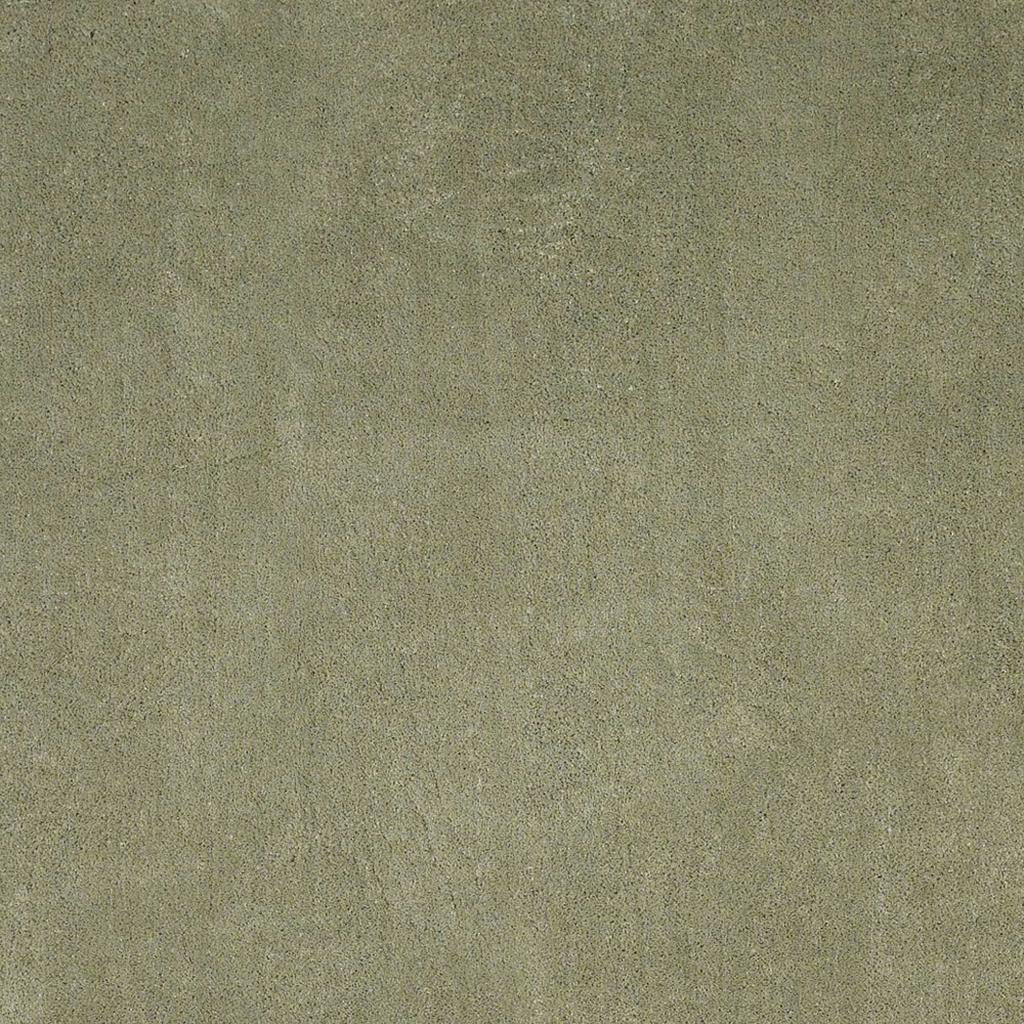 8' X 10' Sage Shag Hand Woven Area Rug-Area Rugs-DECOROLALA