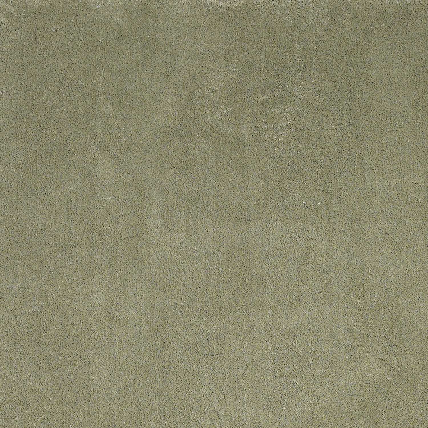 8' X 10' Sage Shag Hand Woven Area Rug-Area Rugs-DECOROLALA