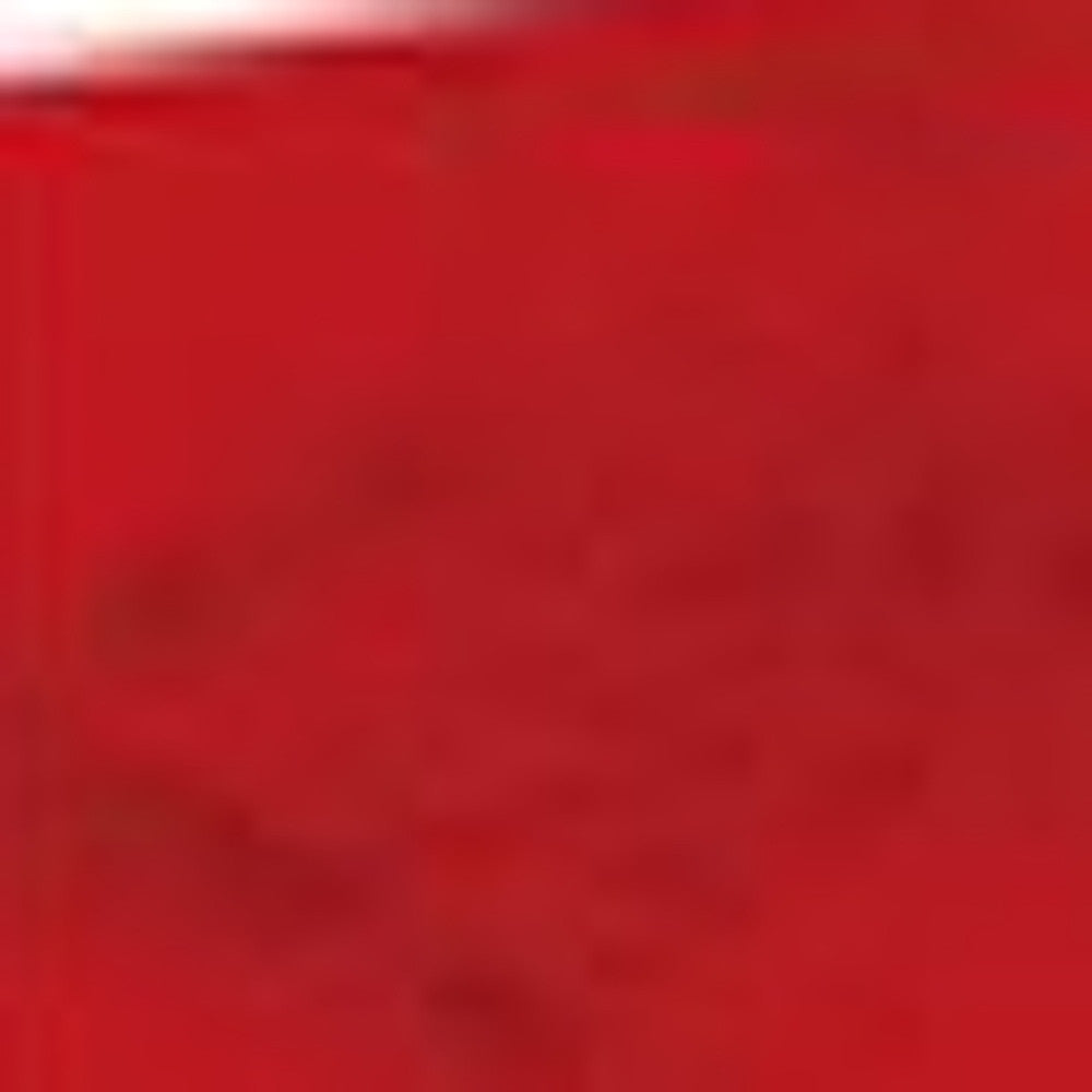 84" Red Natural And Blue American Flag Reversible Canvas Folding Four Panel Room Divider-Room Dividers-DECOROLALA