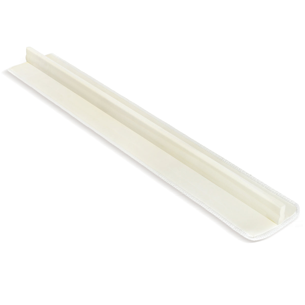 9 Inch Wide Bed Bridge Twin to King Converter Kit with Strap-Mattresses-DECOROLALA