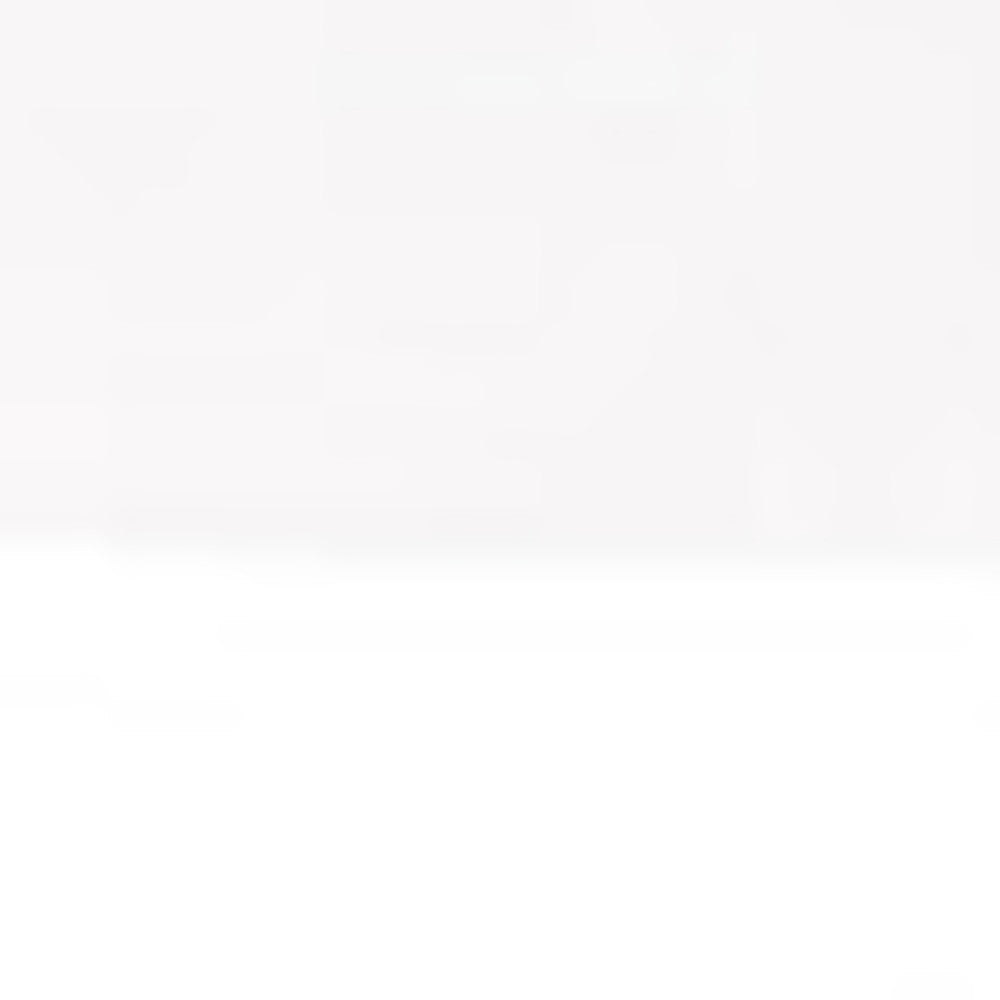 9" Wood Brown c1938 Chris Craft Runabout Painted Large Hand Painted Boat-Sculptures-DECOROLALA