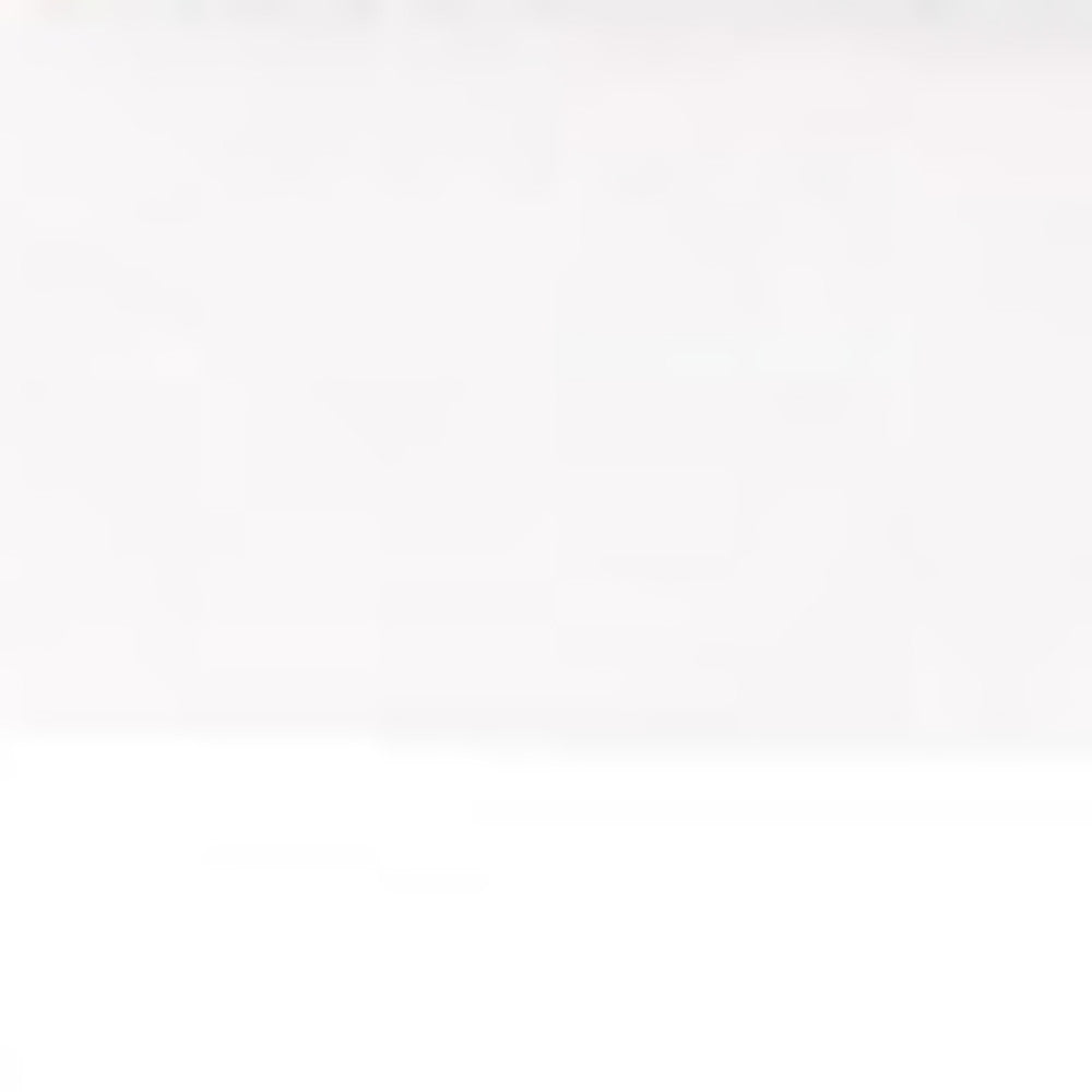 9" Wood Brown c1938 Chris Craft Runabout Painted Large Hand Painted Boat-Sculptures-DECOROLALA