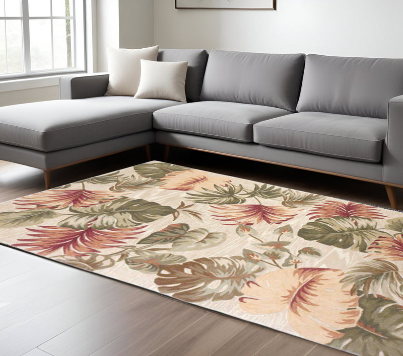 Rugs