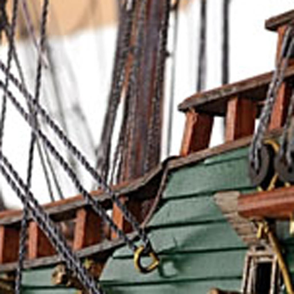 9.5" X 28.5" X 26" Mediumfriesland-Sculptures-DECOROLALA