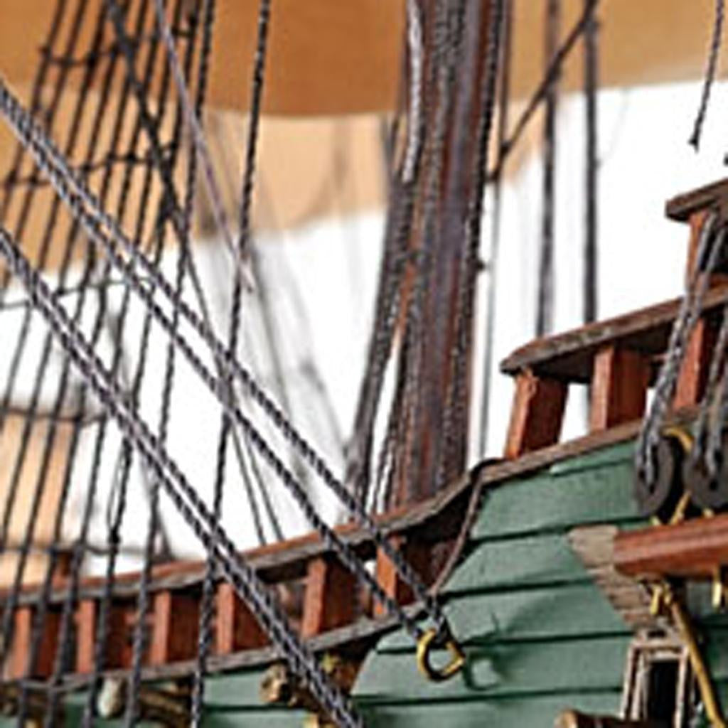 9.5" X 28.5" X 26" Mediumfriesland-Sculptures-DECOROLALA