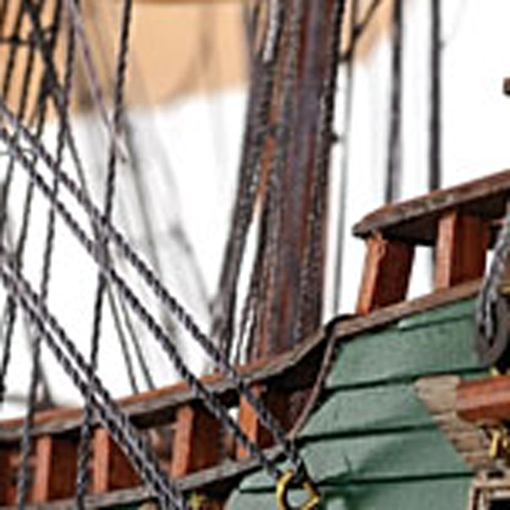 9.5" X 28.5" X 26" Mediumfriesland-Sculptures-DECOROLALA