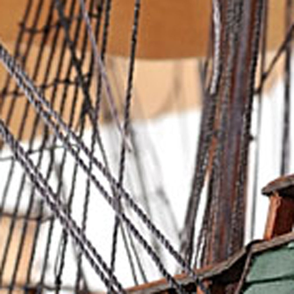 9.5" X 28.5" X 26" Mediumfriesland-Sculptures-DECOROLALA