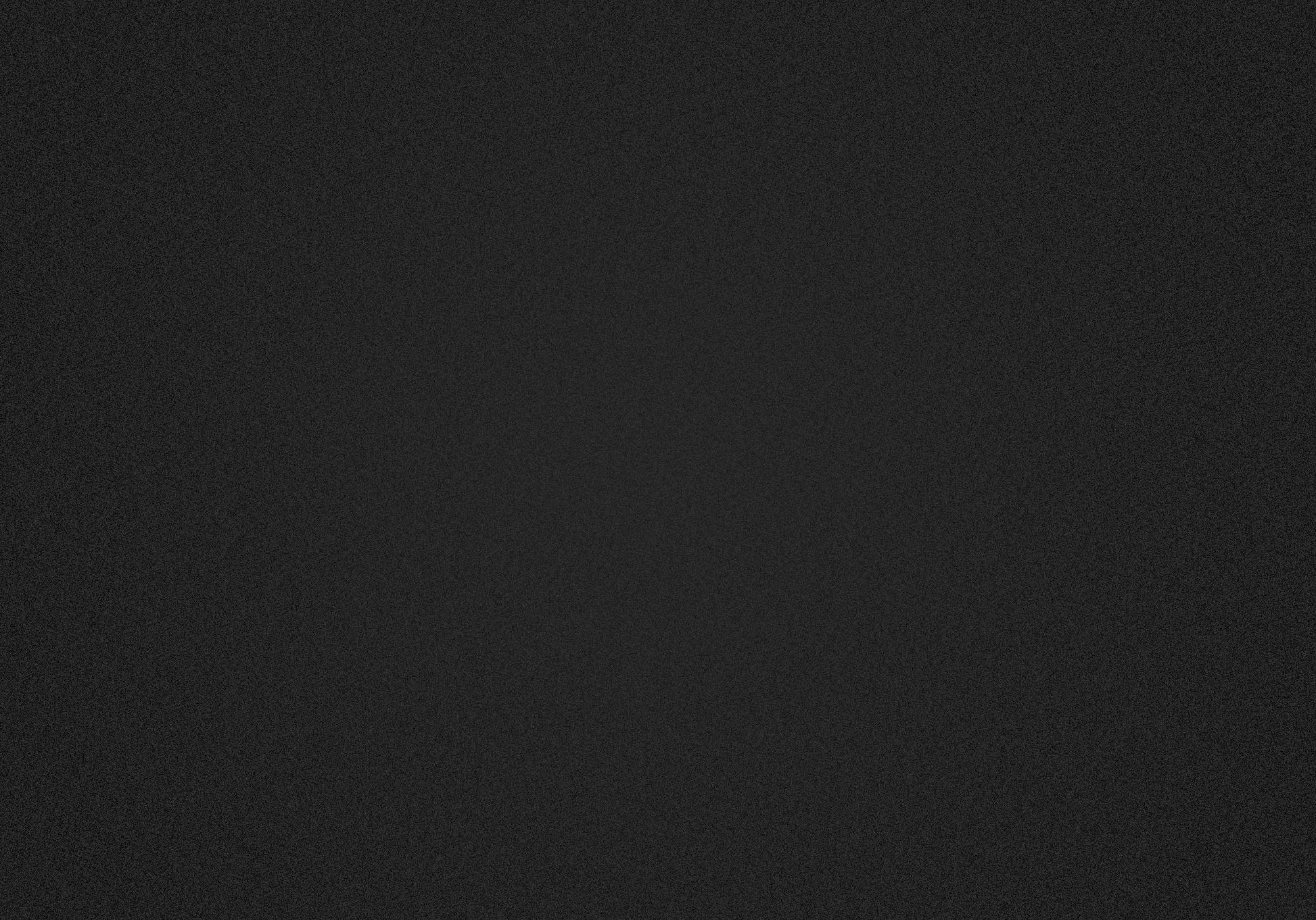 ACCENT TABLE - 22"DIA / BLACK WITH TEMPERED GLASS-Accent Table-DECOROLALA