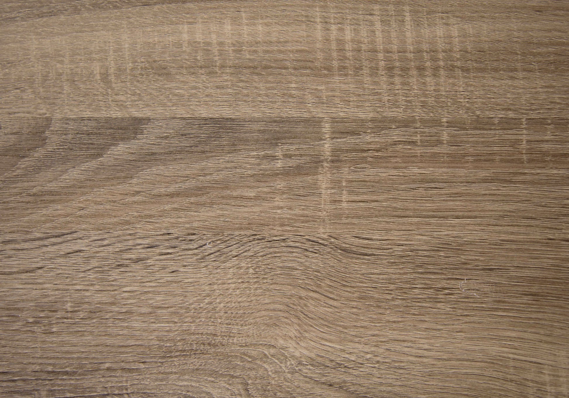 ACCENT TABLE - 22"H / DARK TAUPE / BLACK METAL-Accent Table-DECOROLALA