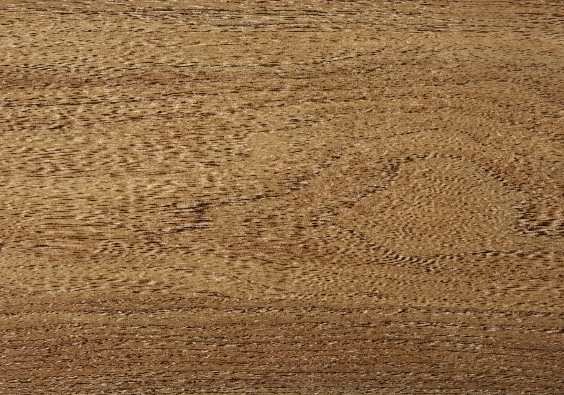 ACCENT TABLE - 23"H / LIGHT WALNUT / SEAGRASS END TABLE-Accent Table-DECOROLALA