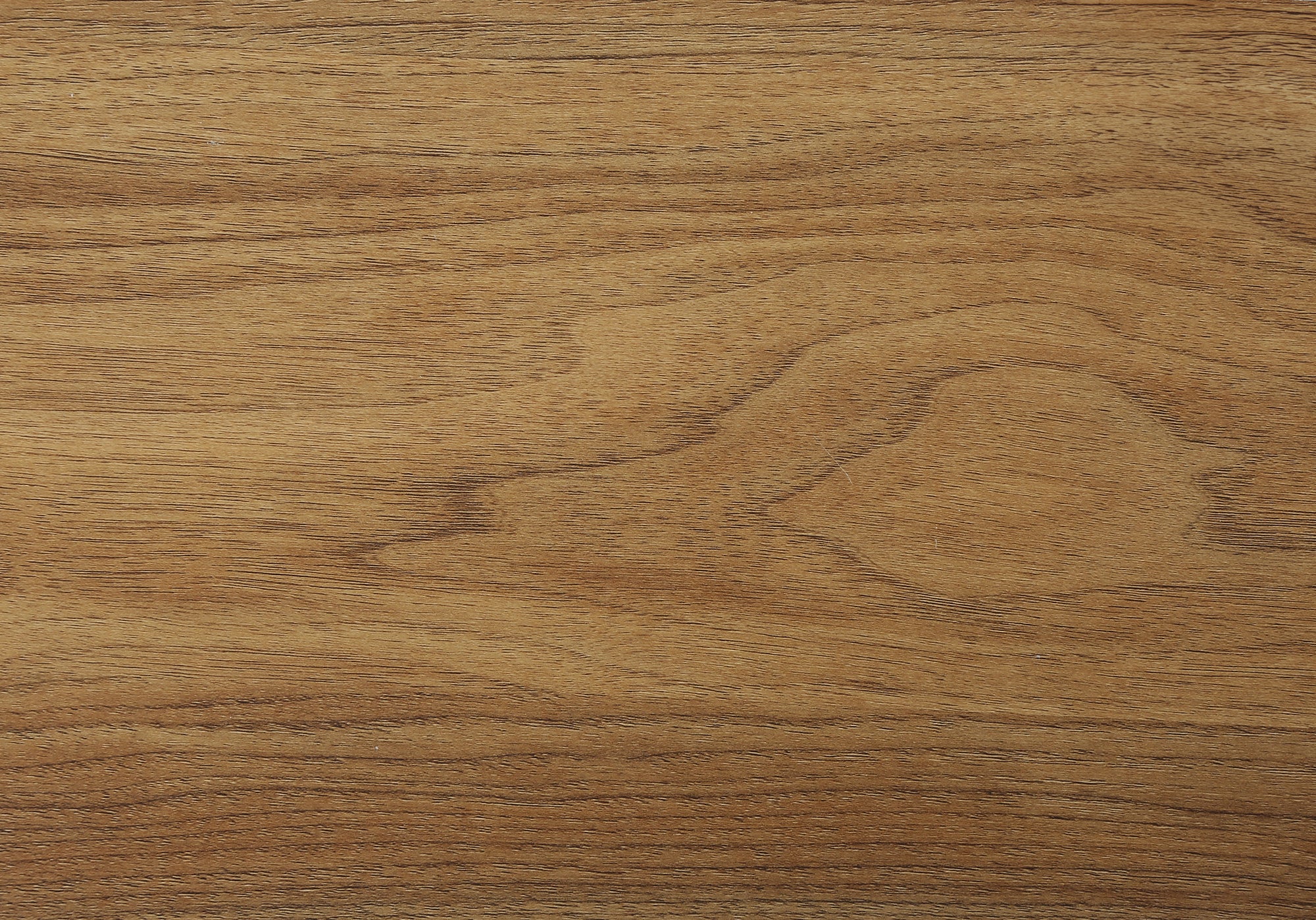 ACCENT TABLE - 23"H / LIGHT WALNUT / SEAGRASS END TABLE-Accent Table-DECOROLALA