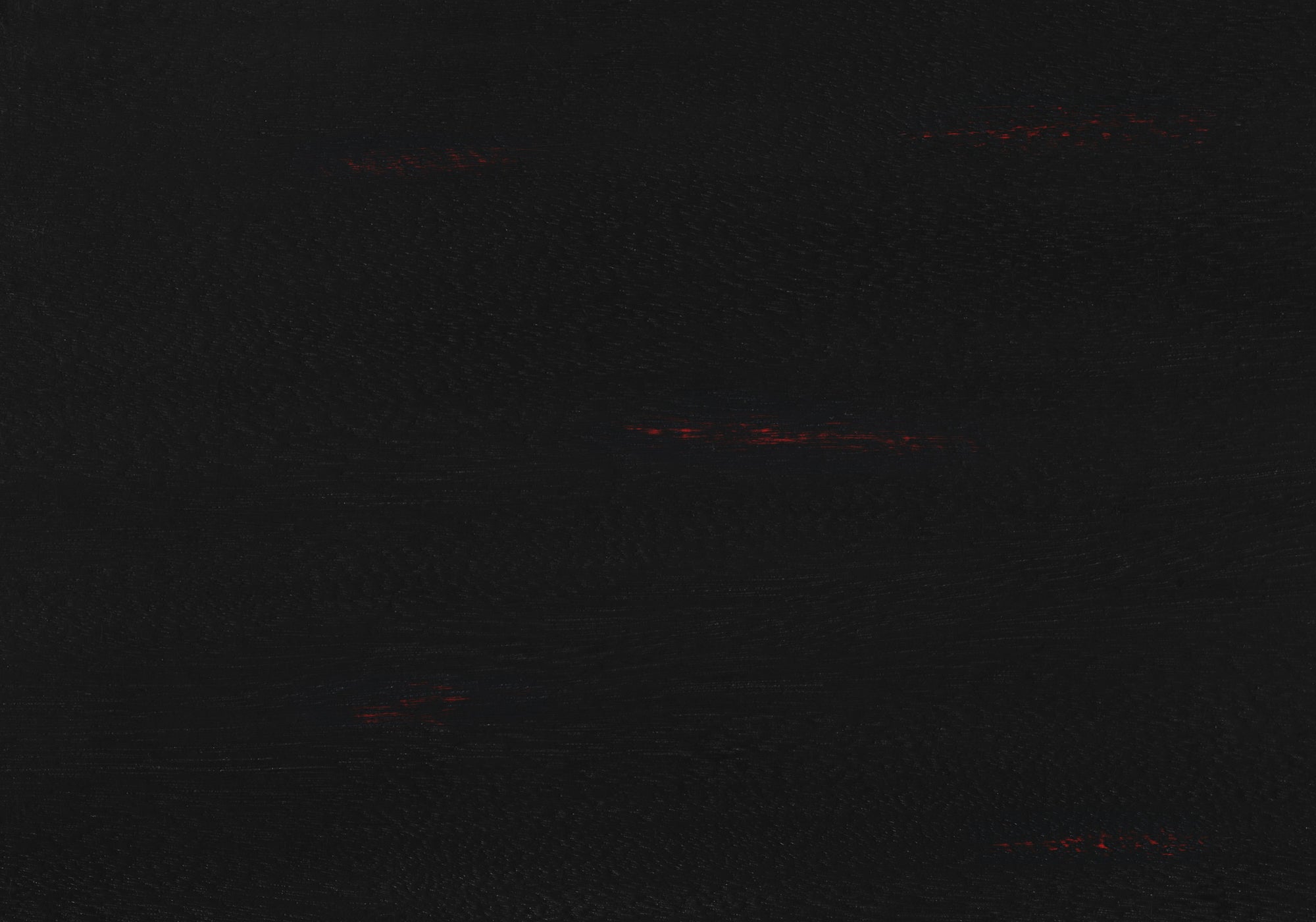 ACCENT TABLE - 24"H / BLACK VENEER END TABLE-Accent Table-DECOROLALA