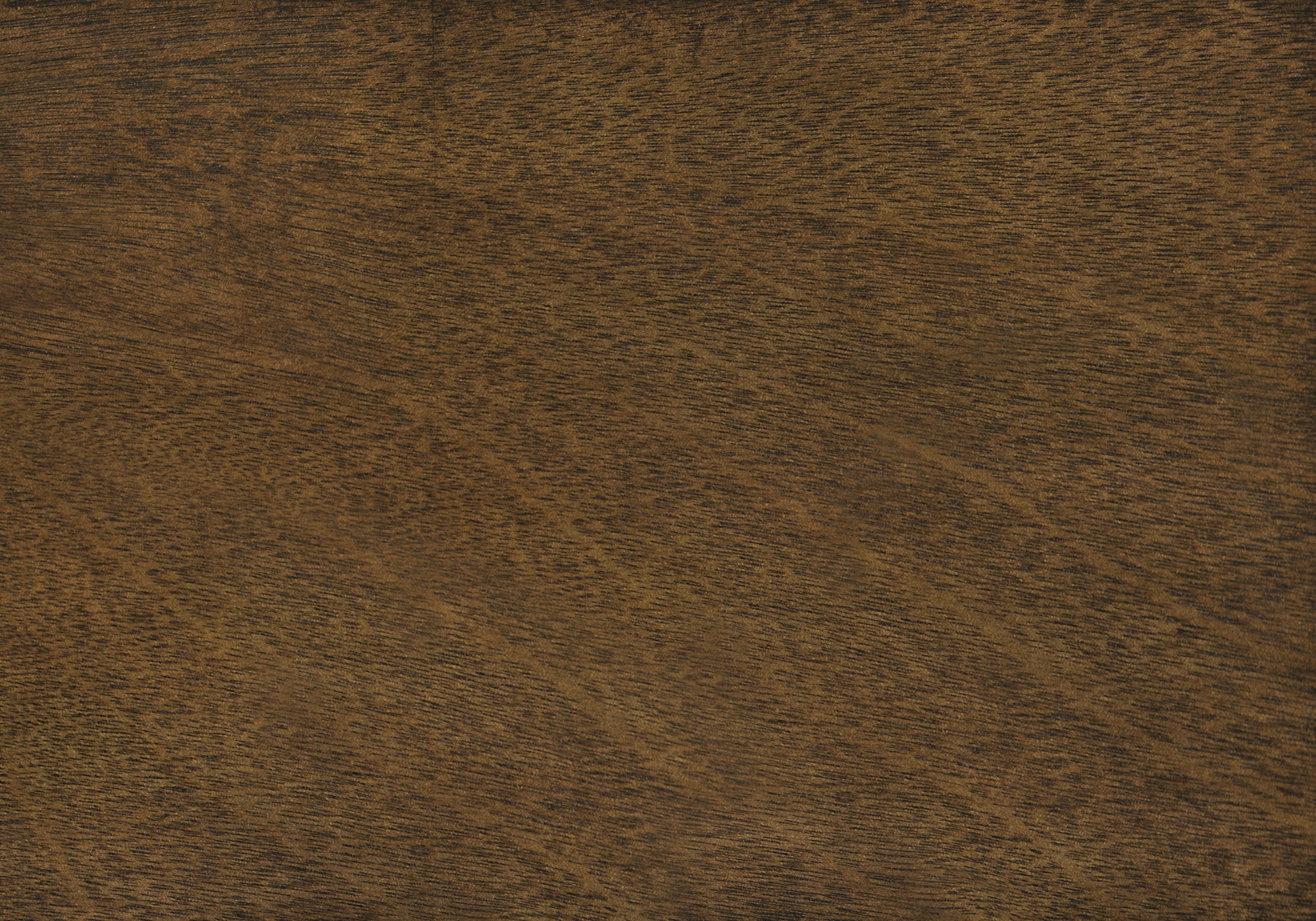 ACCENT TABLE - 24"H / ESPRESSO VENEER END TABLE-Accent Table-DECOROLALA