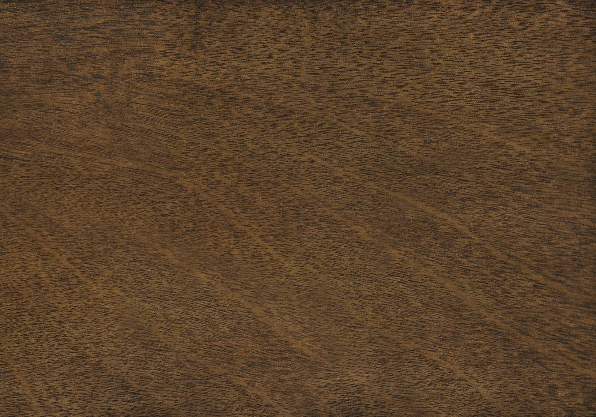 ACCENT TABLE - 24"H / ESPRESSO VENEER END TABLE-Accent Table-DECOROLALA