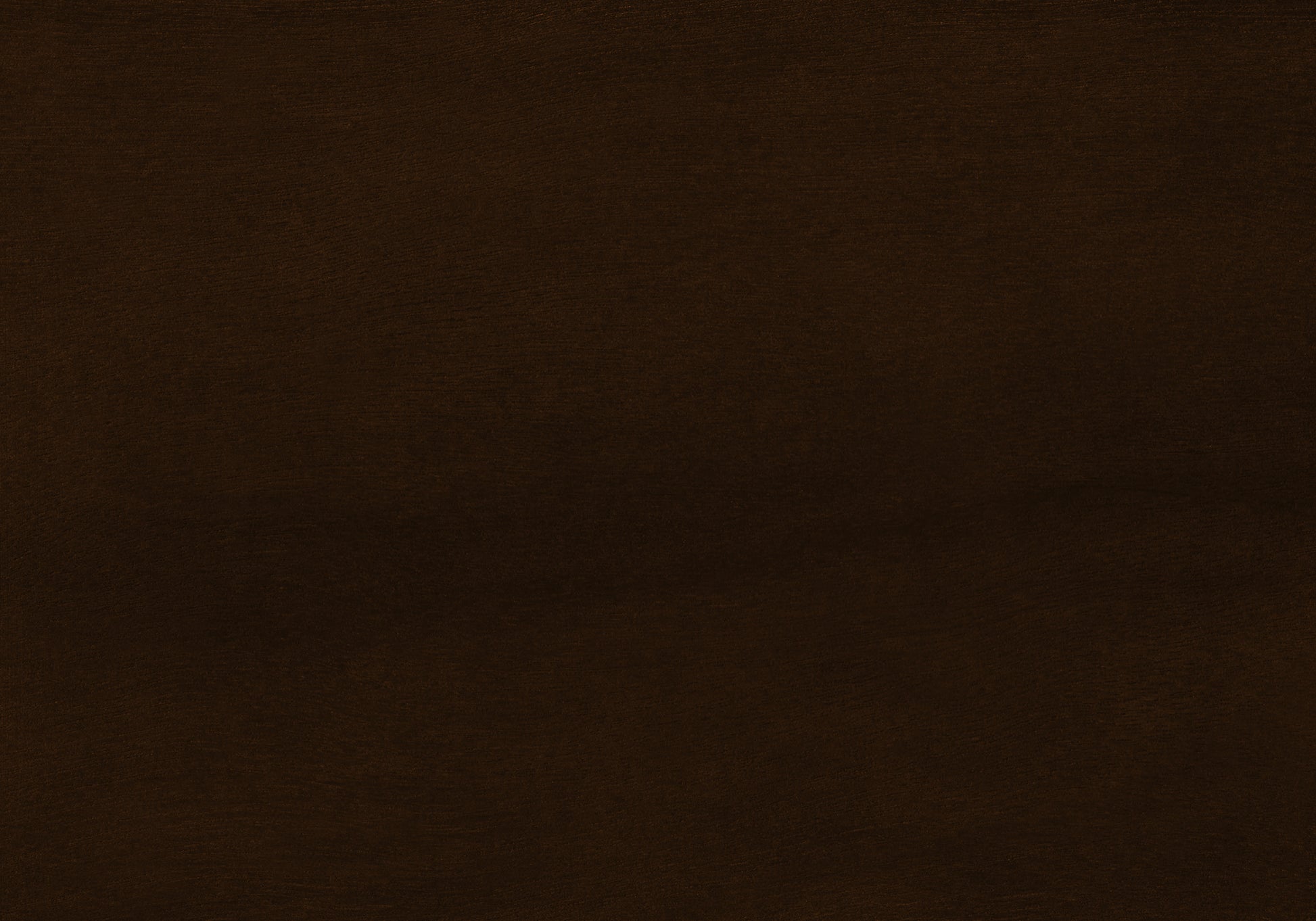 ACCENT TABLE - 24"H / ESPRESSO VENEER END TABLE-Accent Table-DECOROLALA