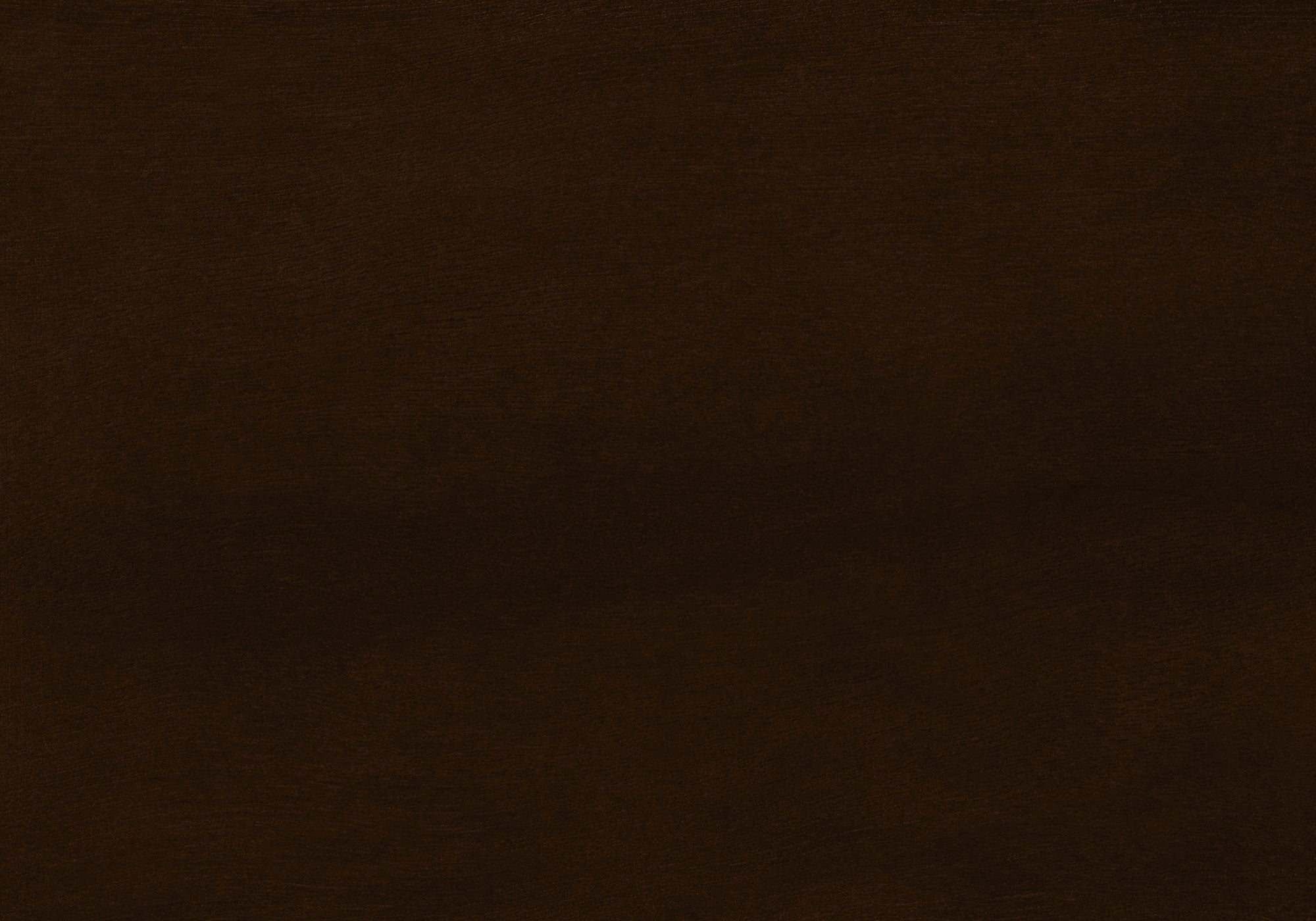 ACCENT TABLE - 25"H / ESPRESSO VENEER END TABLE-Accent Table-DECOROLALA