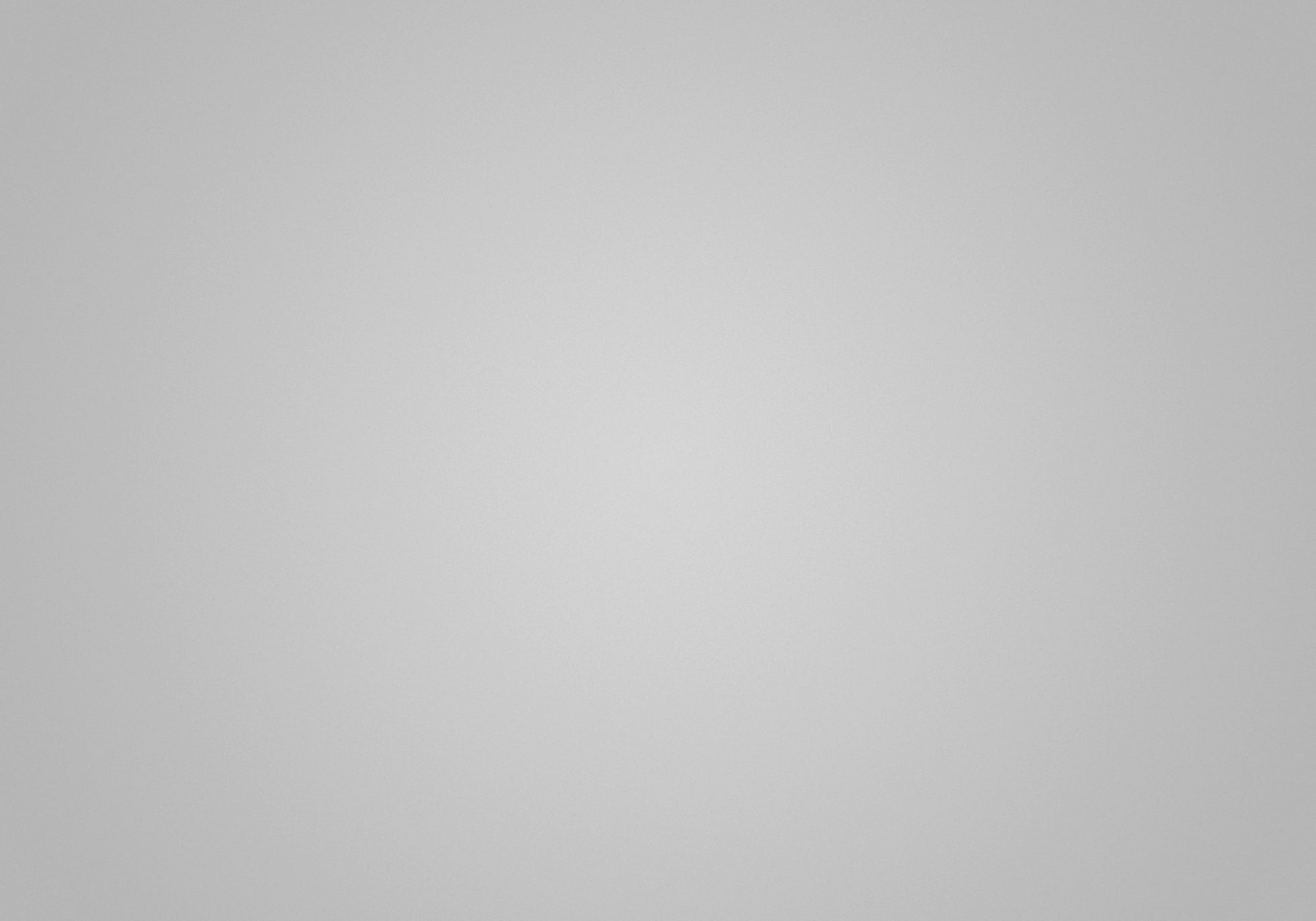 ACCENT TABLE - 30"H / SILVER METAL WITH TEMPERED GLASS-Accent Table-DECOROLALA