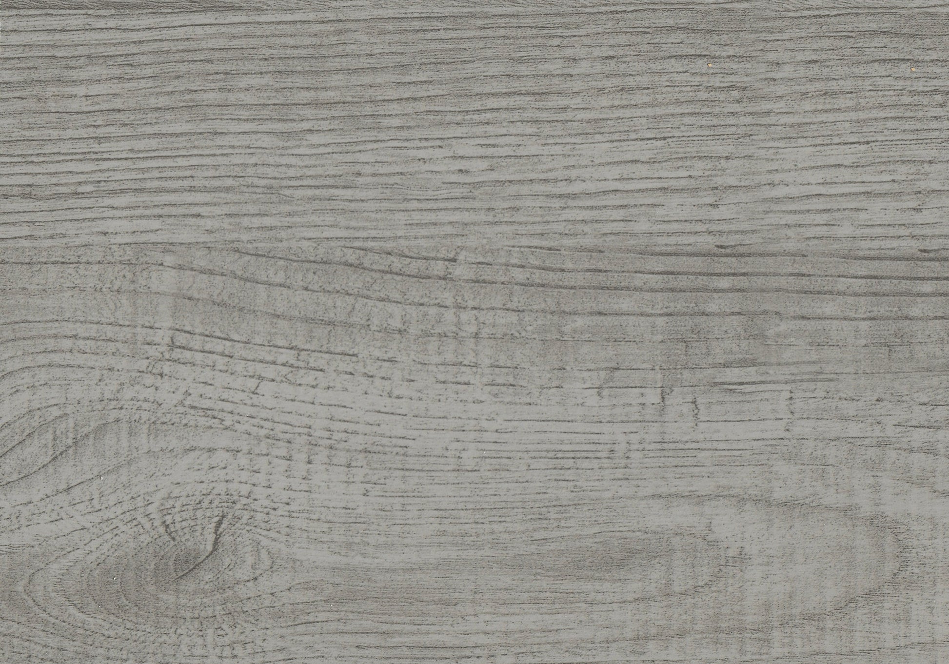 ACCENT TABLE - 42"L / GREY / BLACK METAL HALL CONSOLE-Accent Table-DECOROLALA