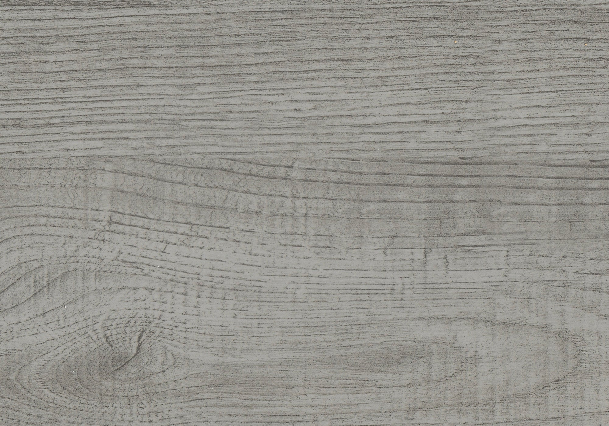 ACCENT TABLE - 42"L / GREY / BLACK METAL HALL CONSOLE-Accent Table-DECOROLALA