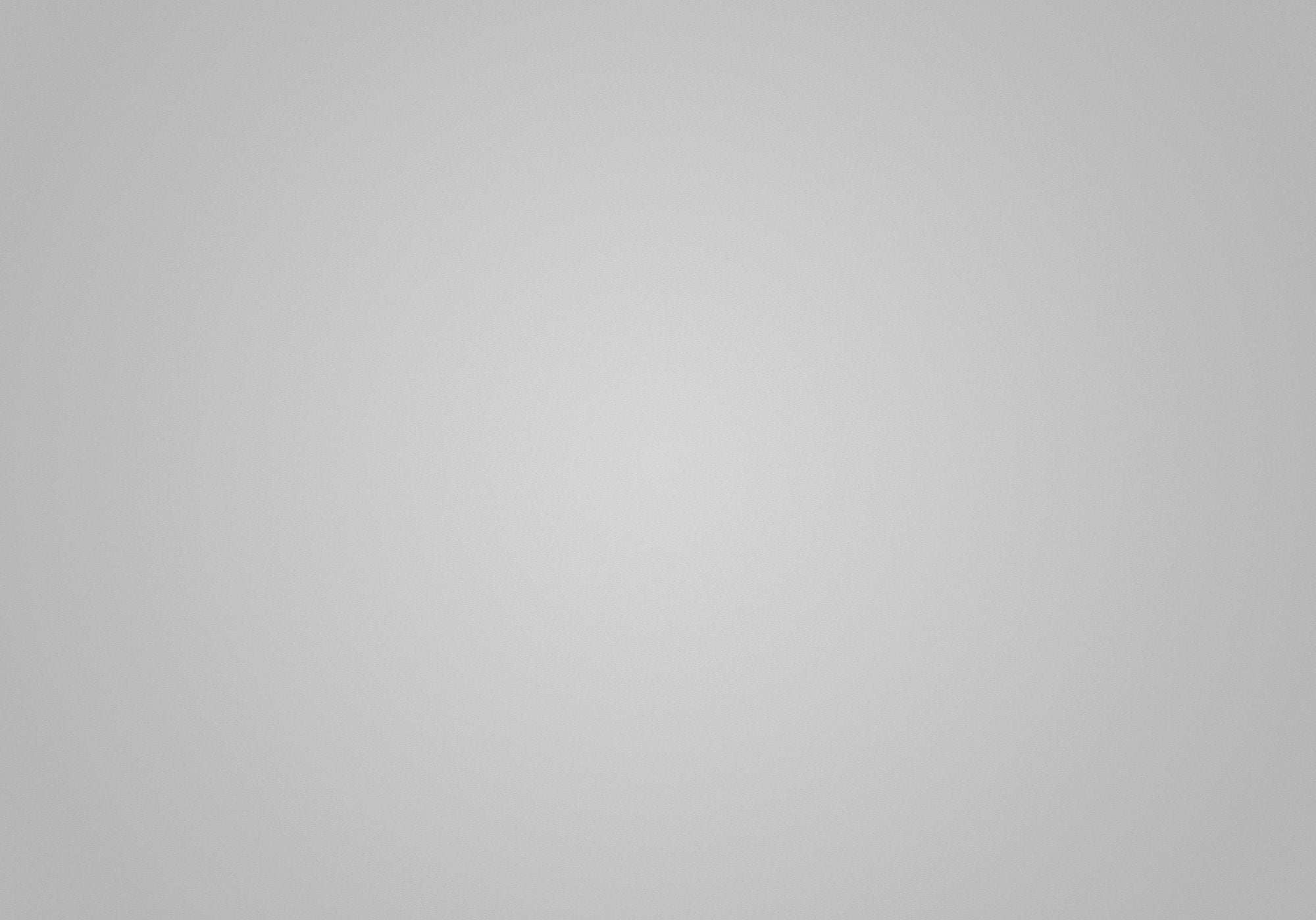 ACCENT TABLE - 42"L / SILVER /TEMPERED GLASS HALL CONSOLE-Accent Table-DECOROLALA