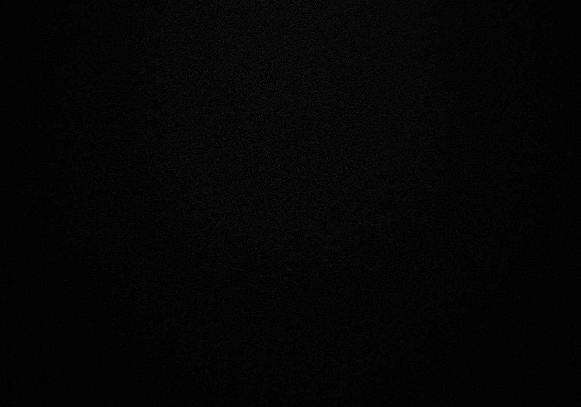 ACCENT TABLE - BLACK TOP / SILVER METAL-Accent Table-DECOROLALA