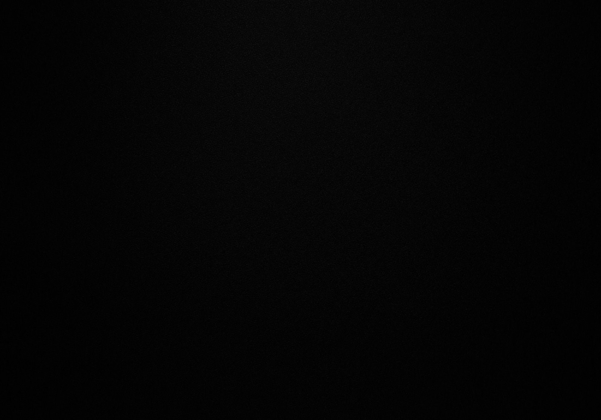 ACCENT TABLE - BLACK TOP / SILVER METAL-Accent Table-DECOROLALA